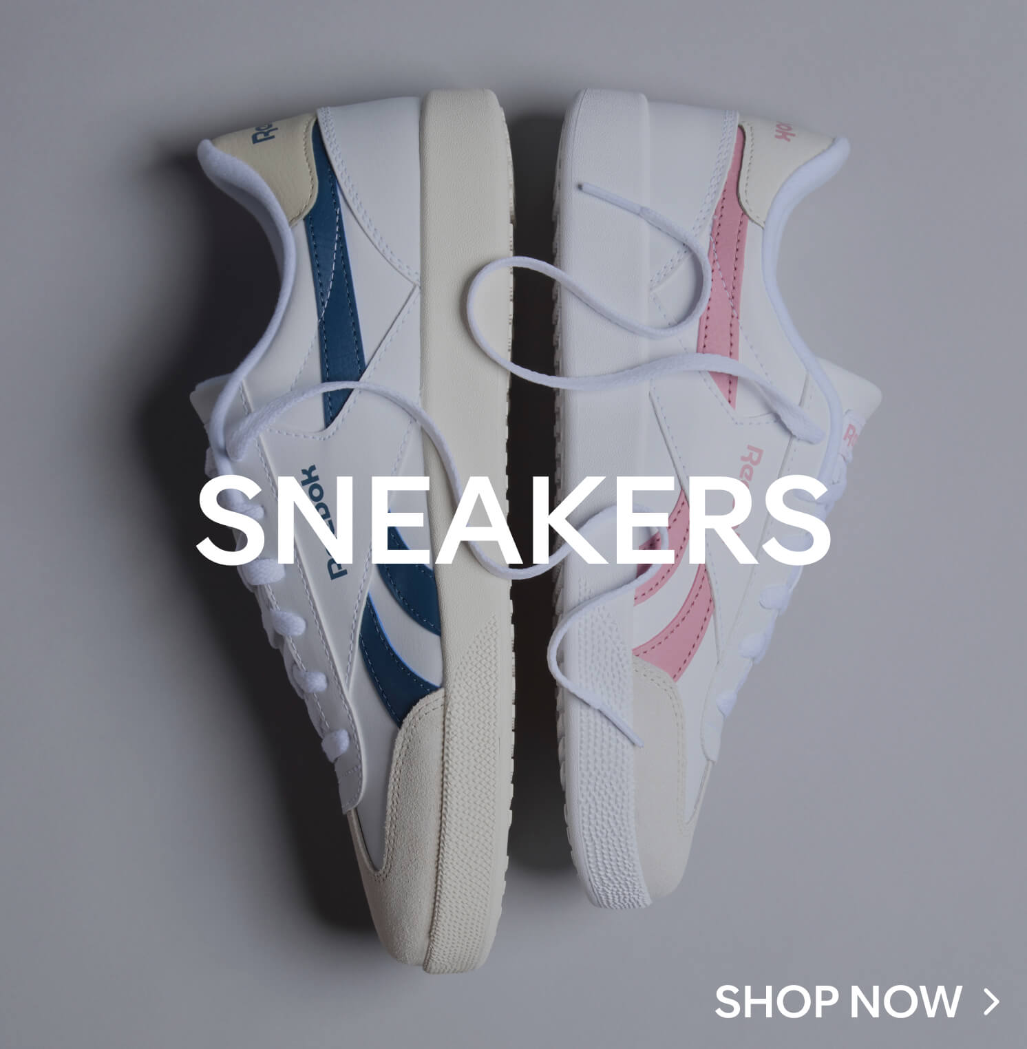 sneakers shop now