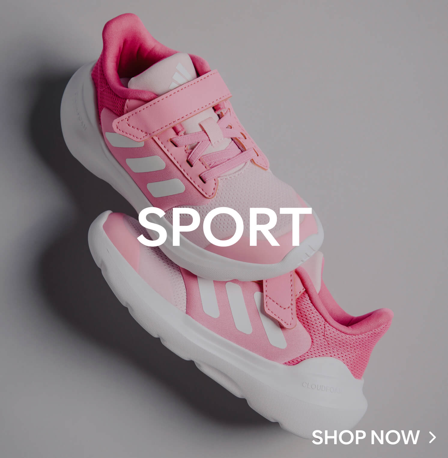 sport shop now