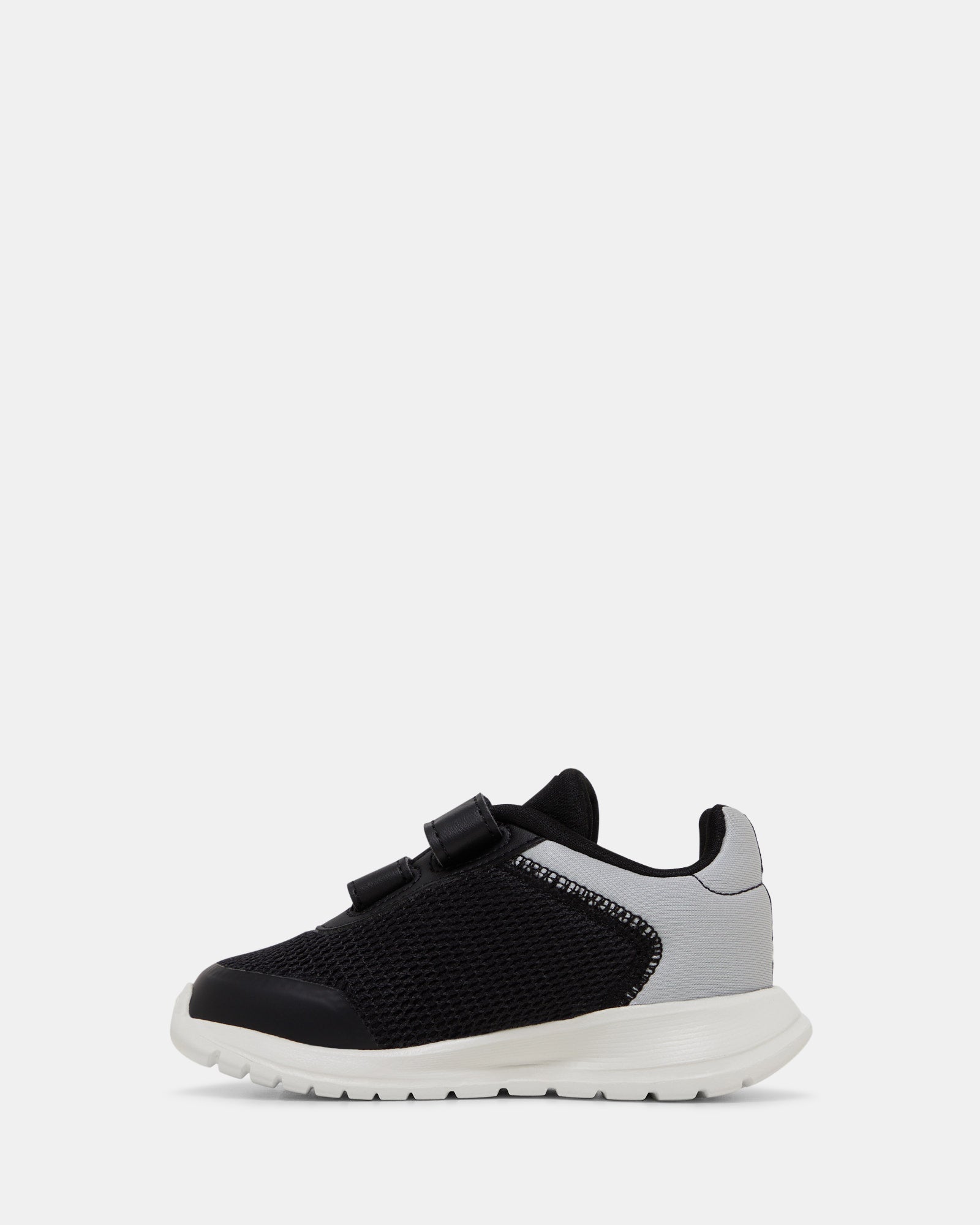 Baby boys hot sale adidas trainers