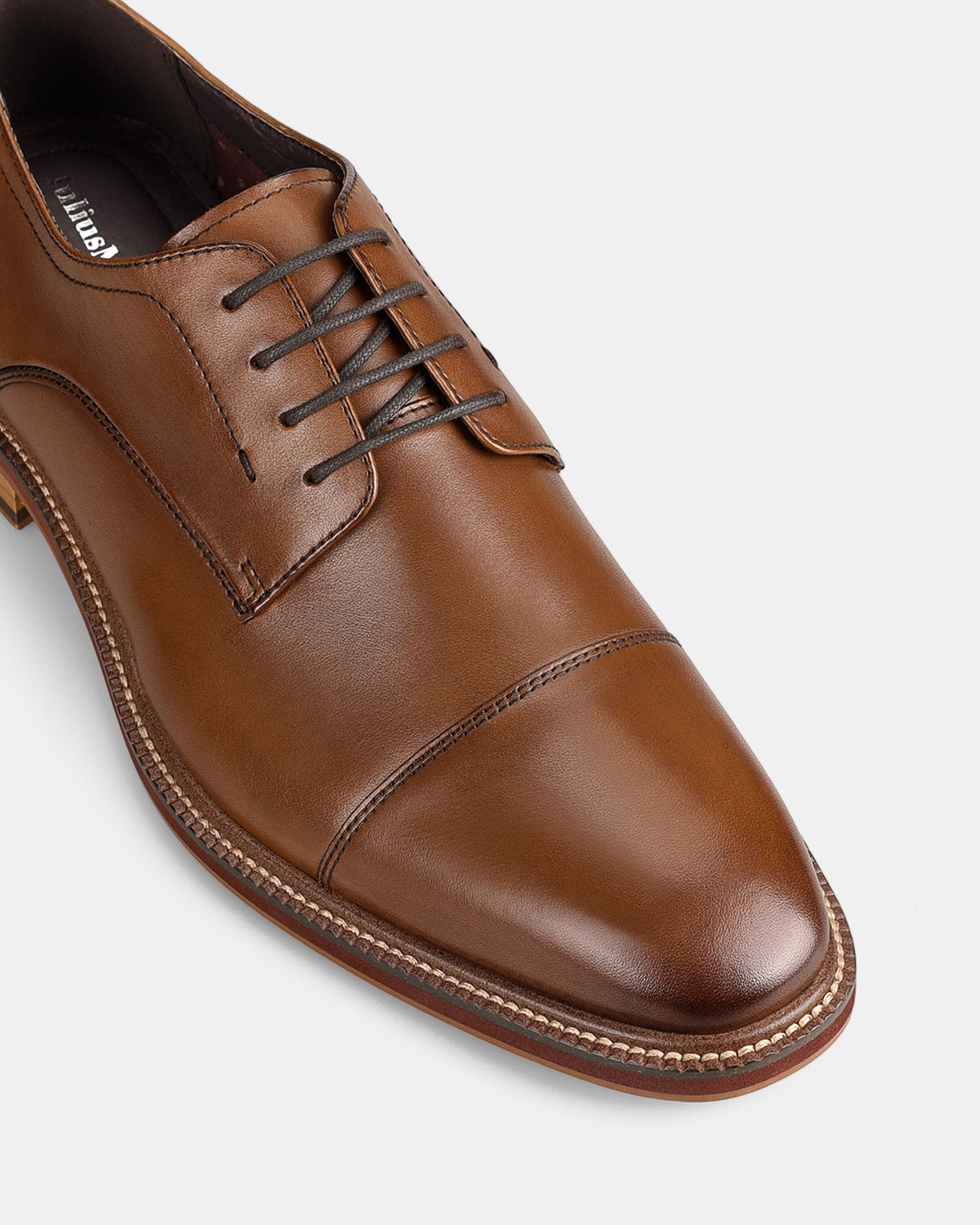 5-480070_1