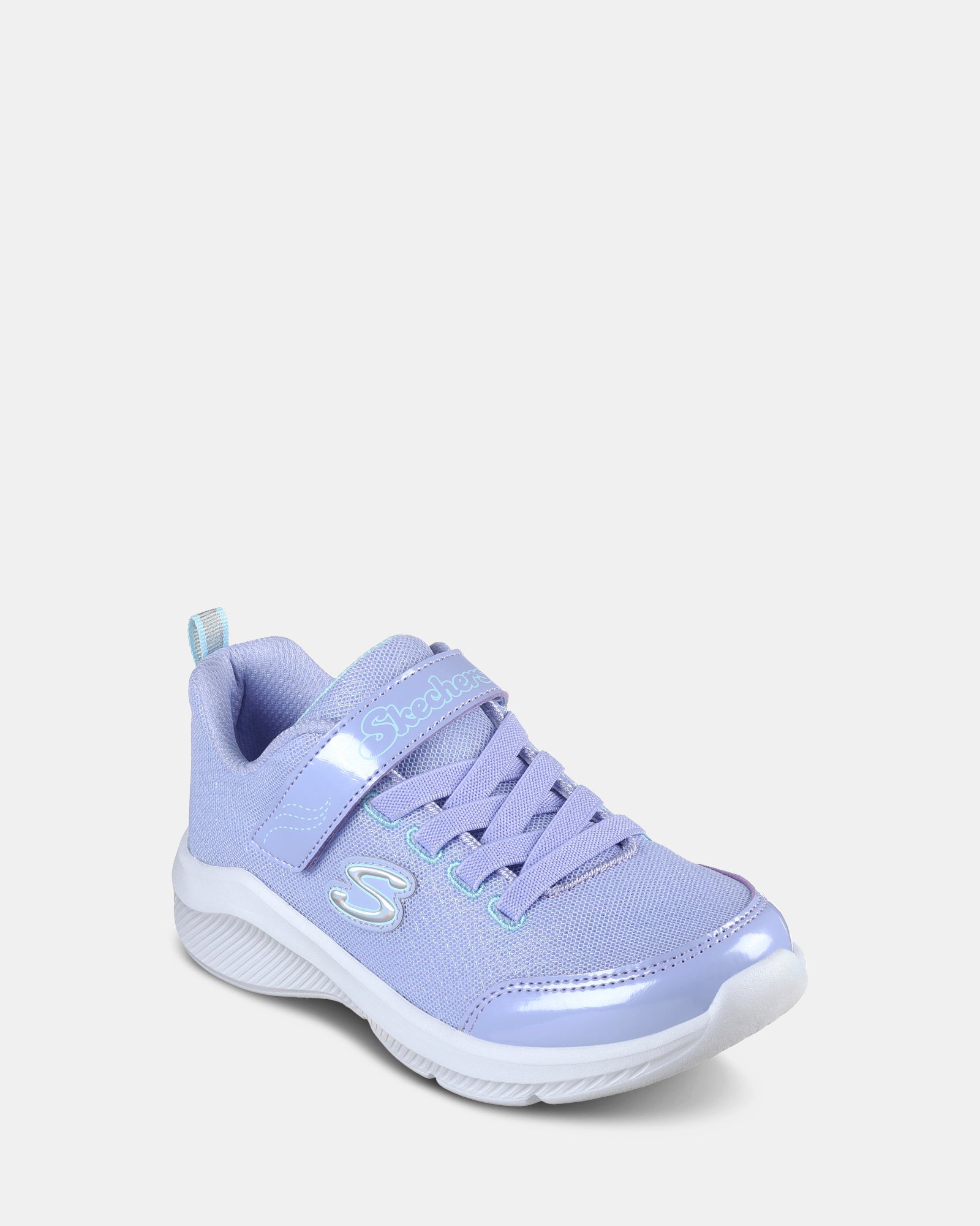 Sole Swifters Lavender