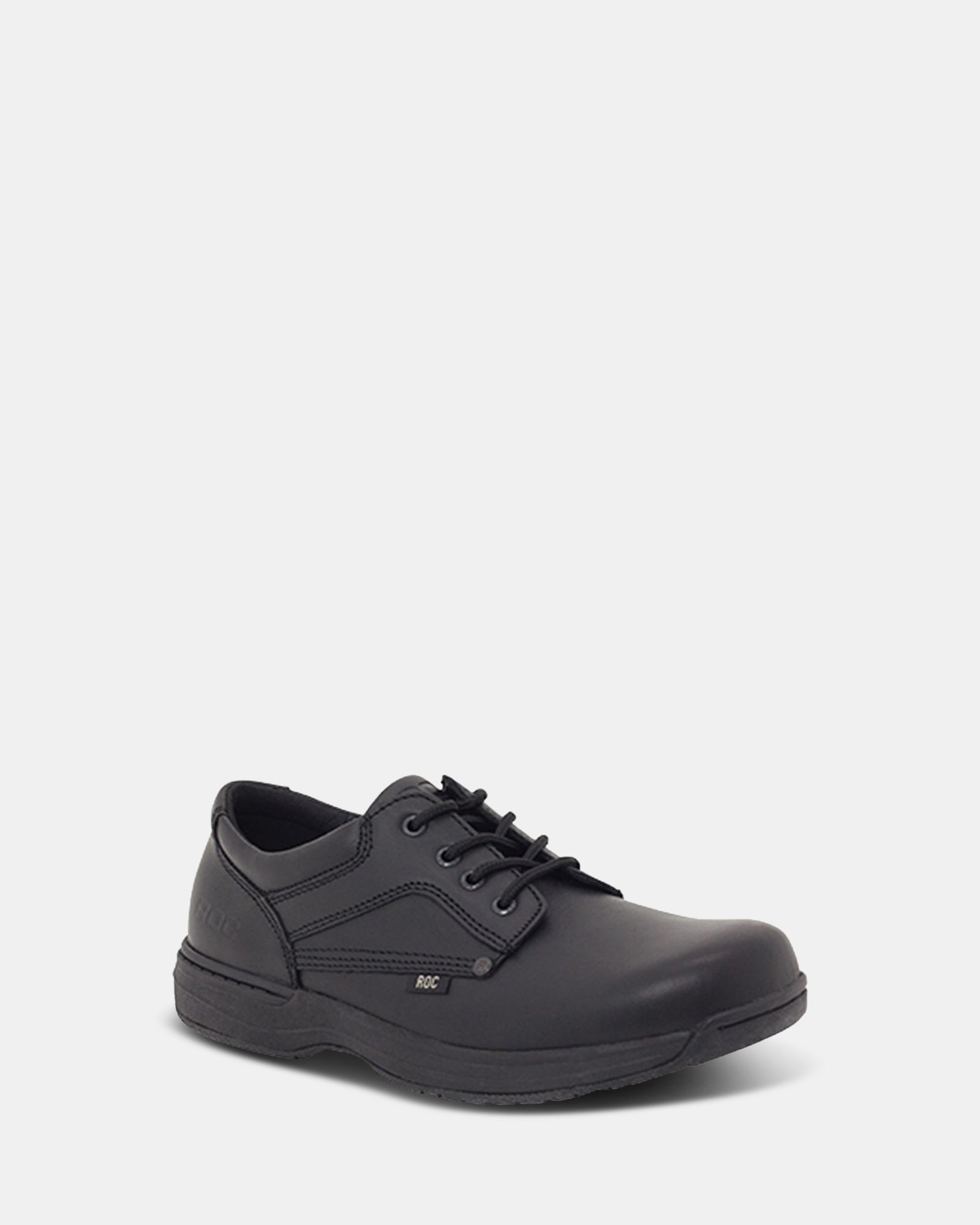 Roc school shoes on sale sale