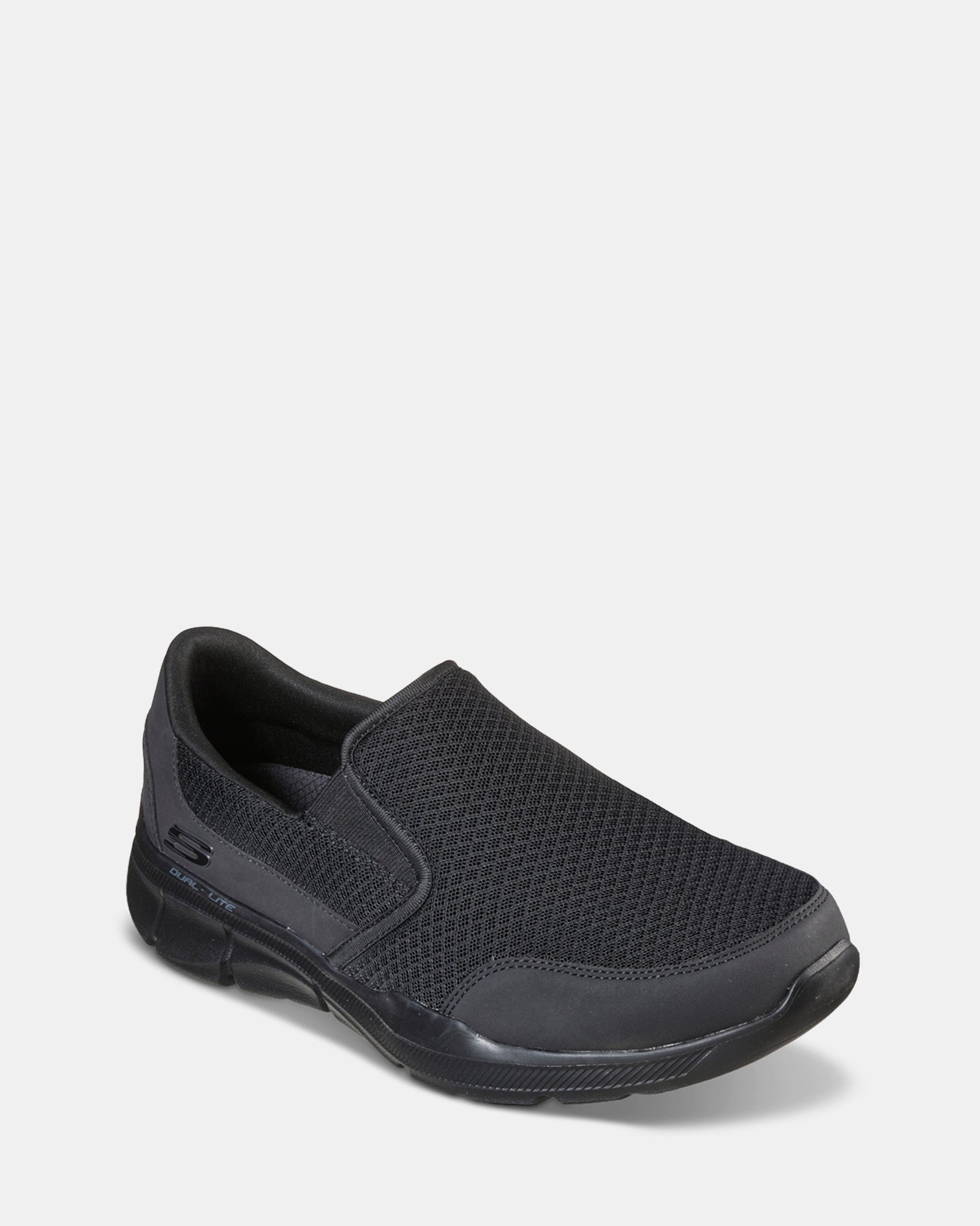 Skechers equalizer outlet 3.0 wide fit