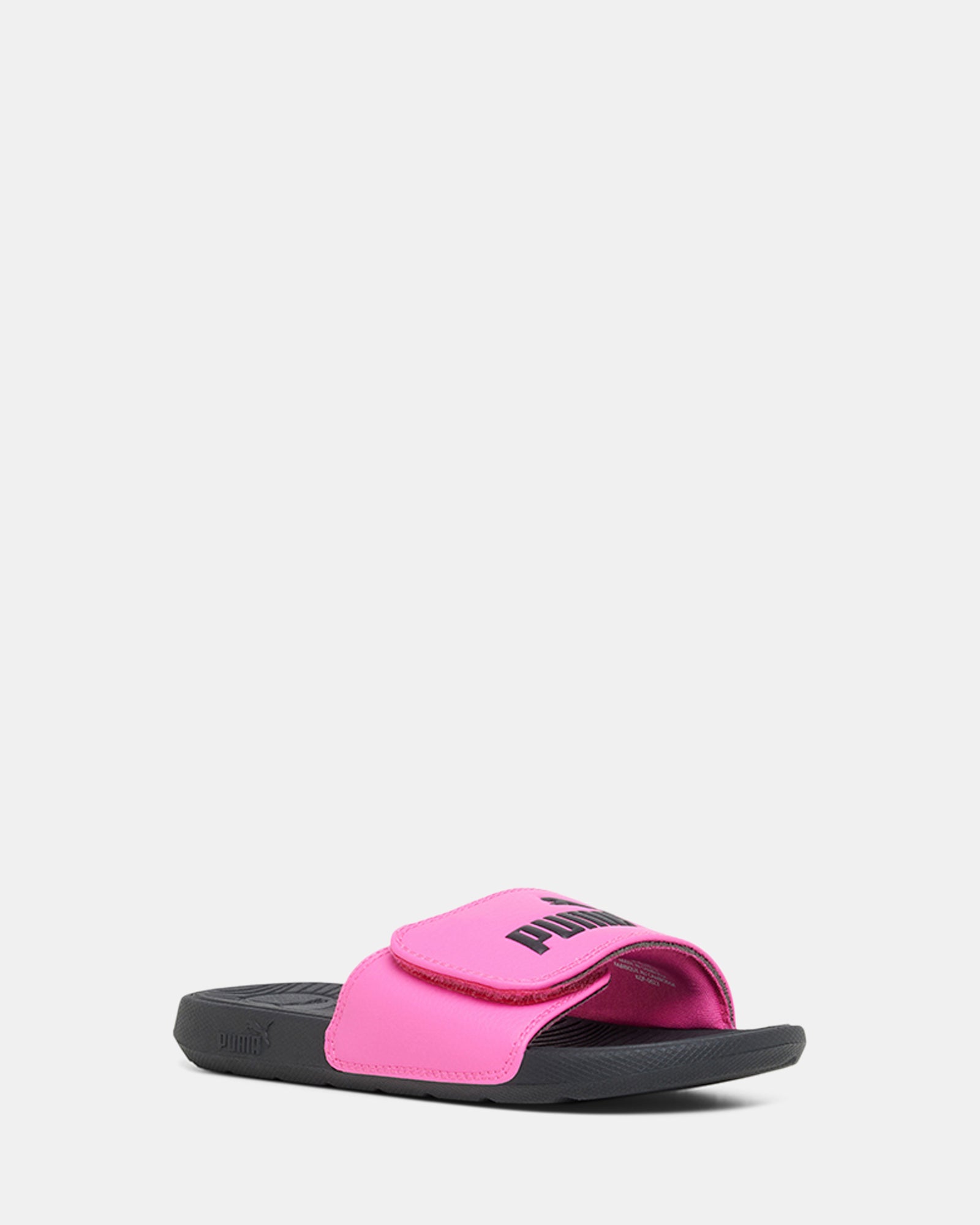 Puma sandals buy online