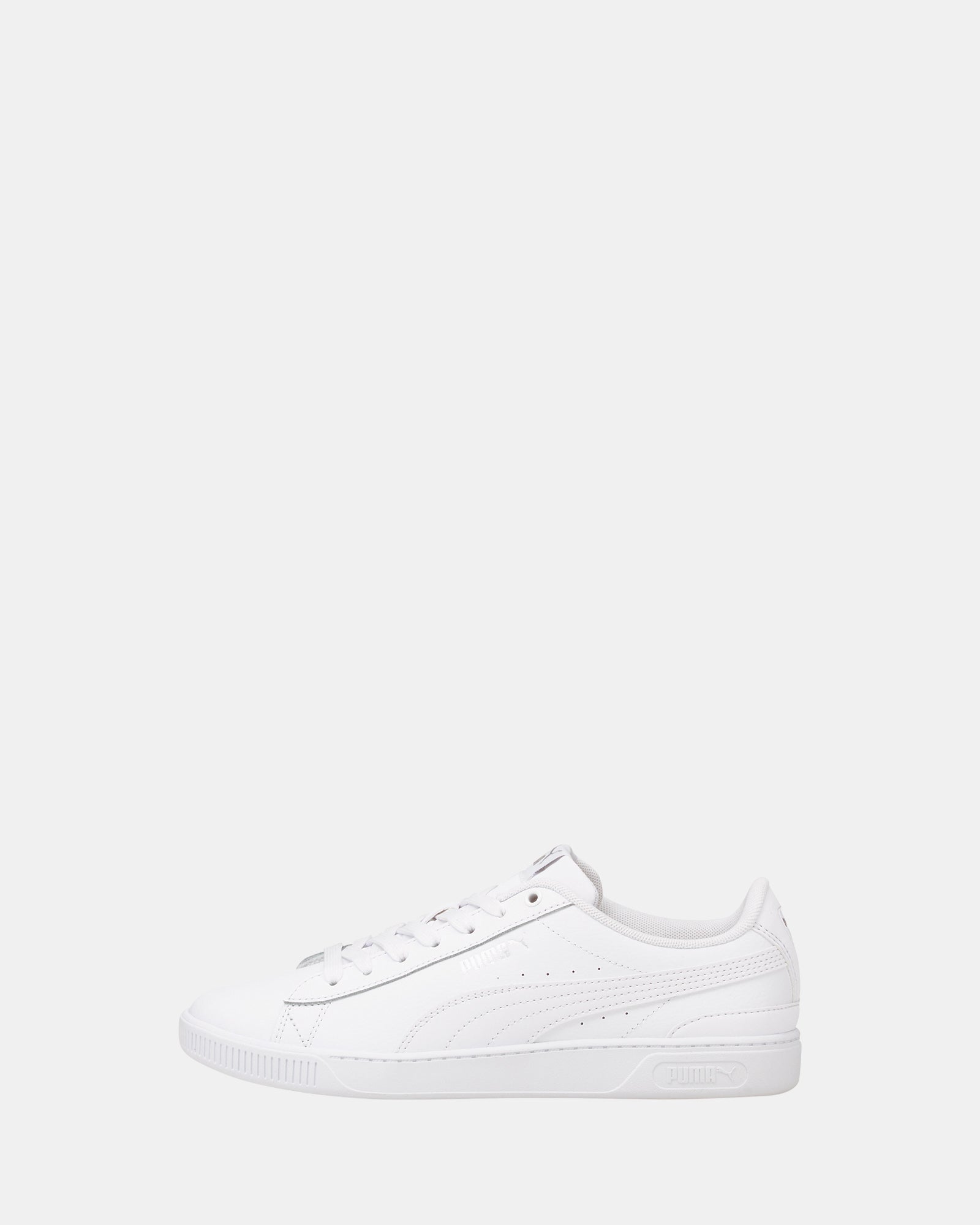 Puma vikky platform women's casual shoes hotsell