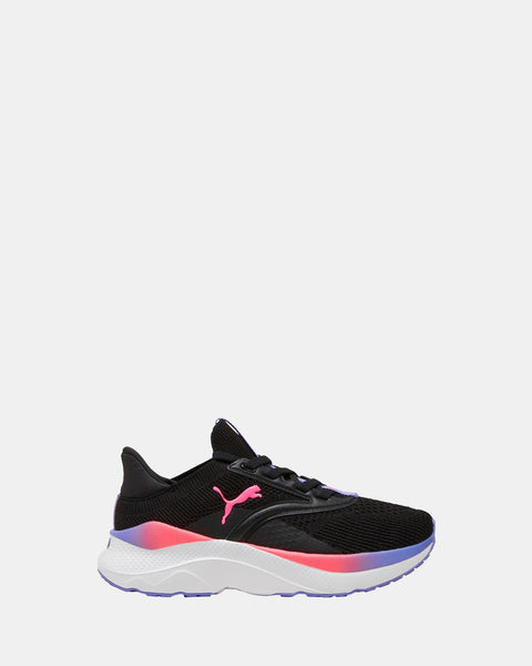 Puma shoes 50 offer best sale