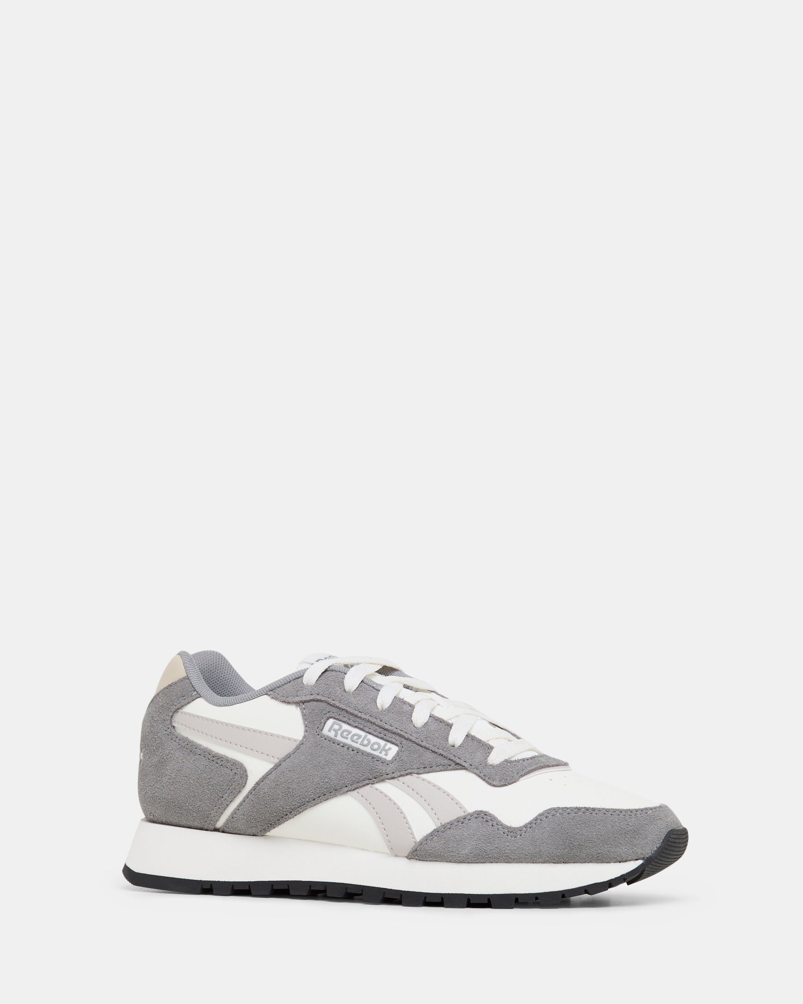 Reebok Glide Grey/Chalk/Moonstone