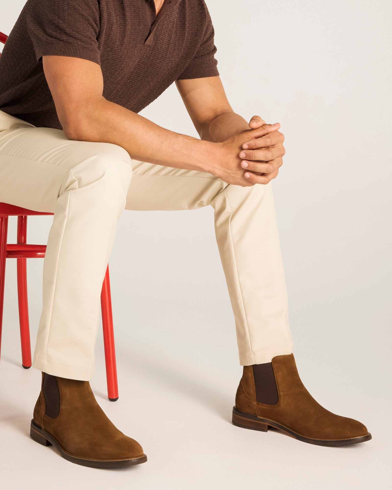 Tagged  Coconut Grove