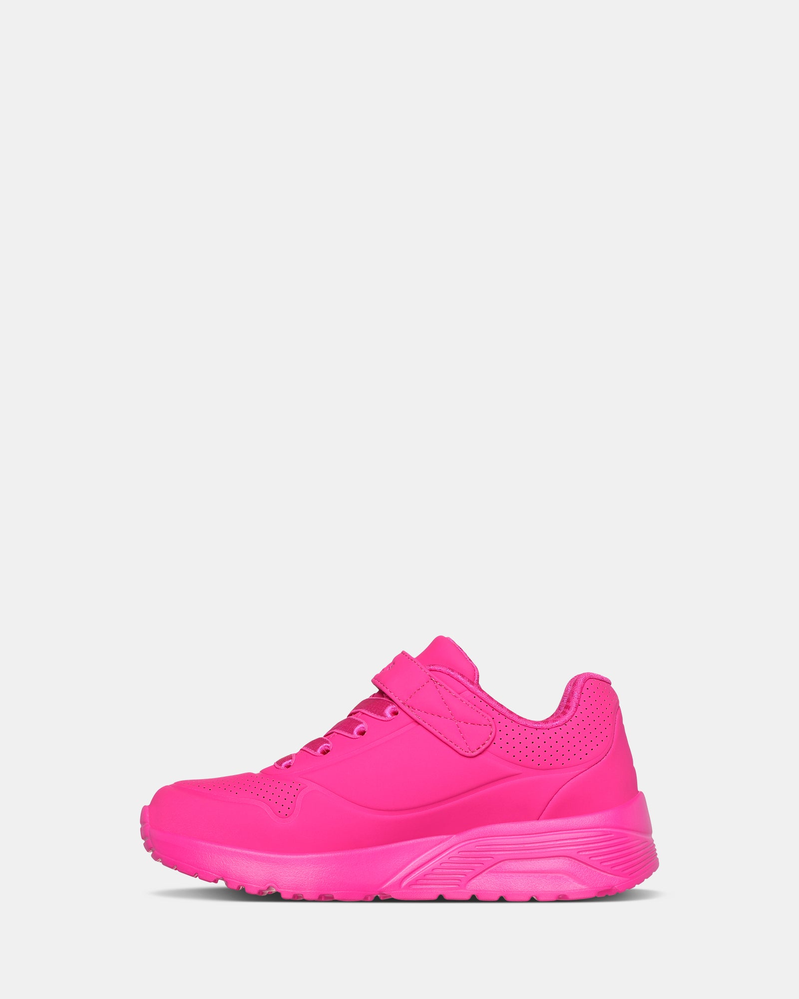 Uno Lite Hot Pink