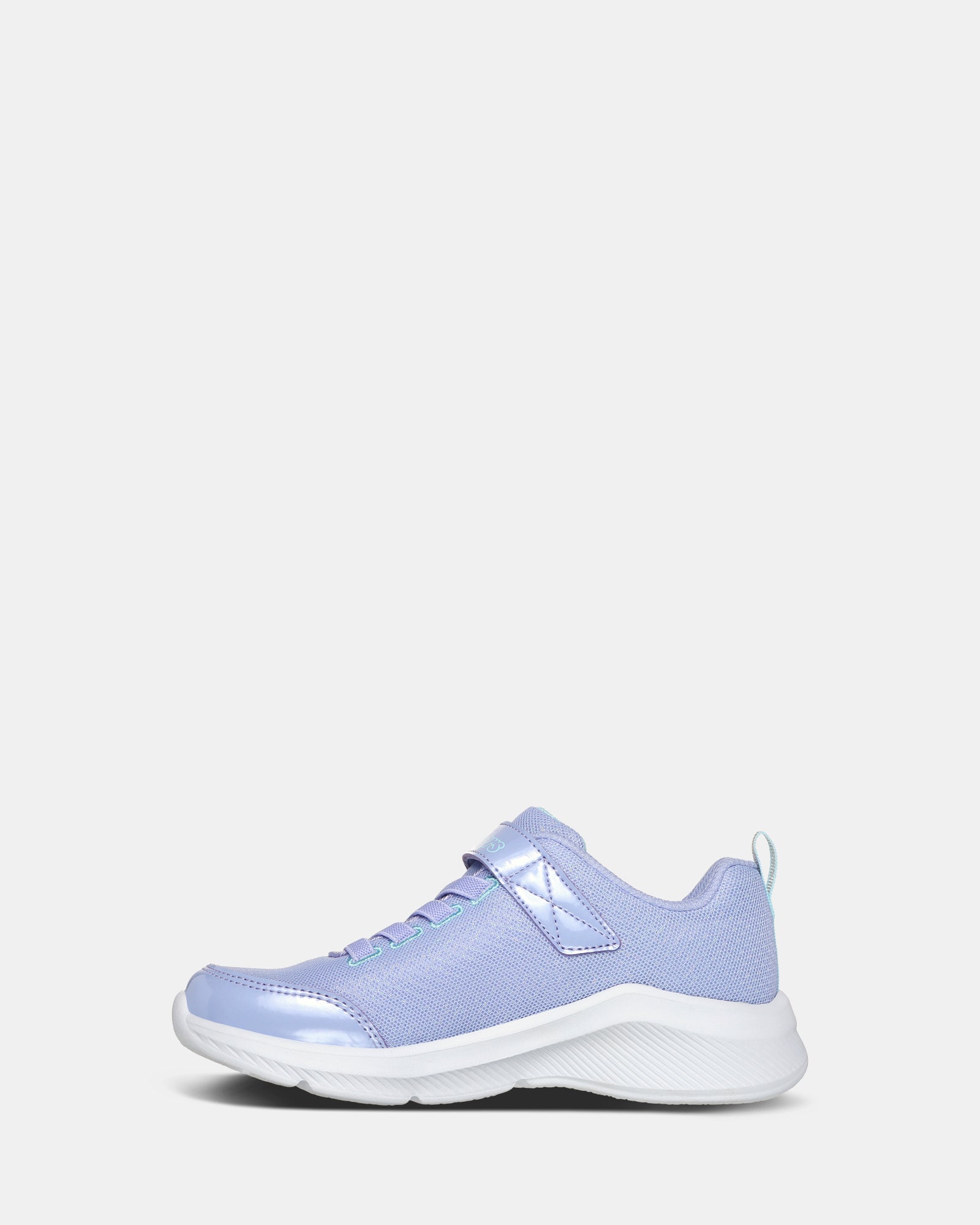 Sole Swifters Lavender