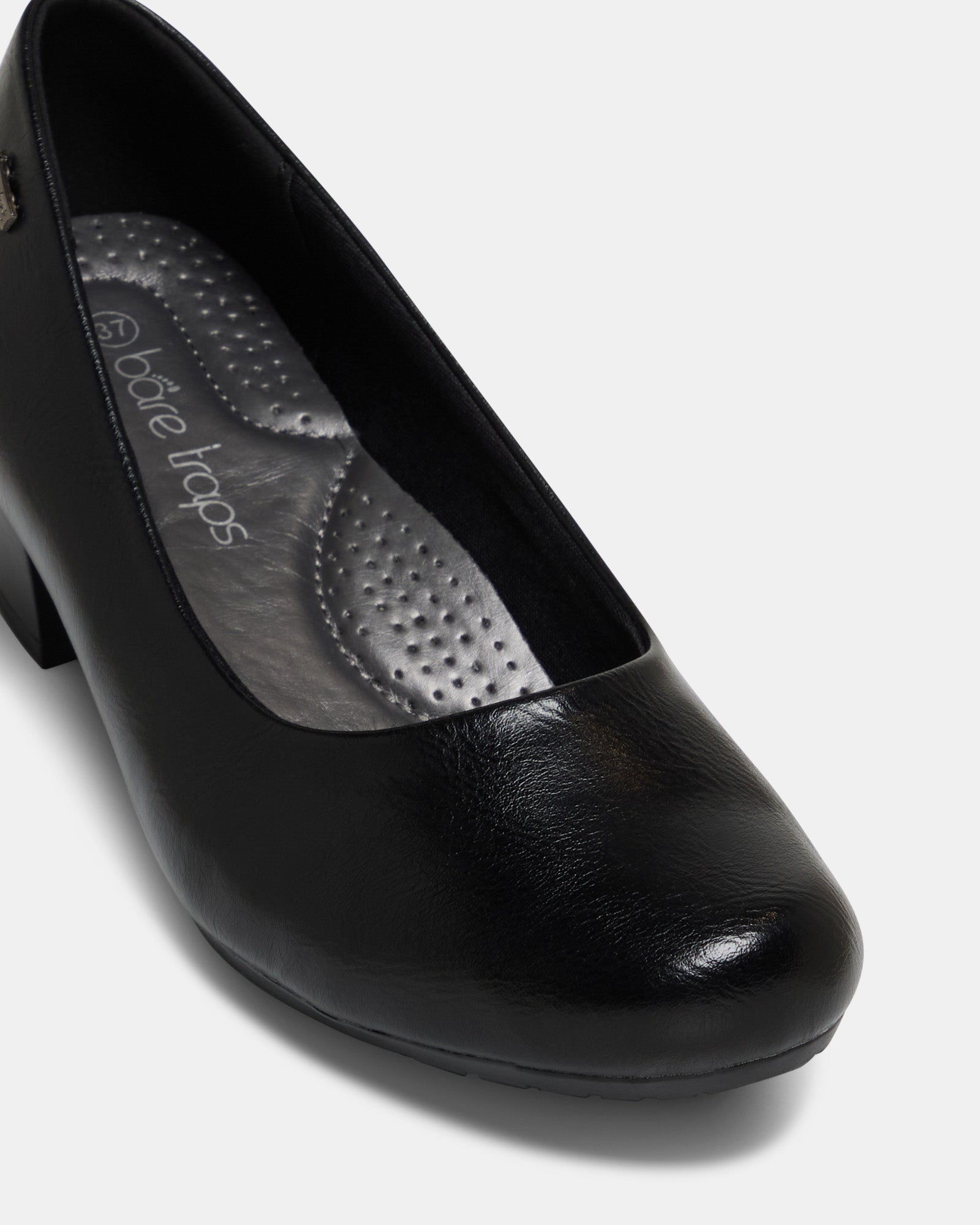 Baretraps Womens Bare Trap Shoes Near Me Buy Bare Traps Kayak