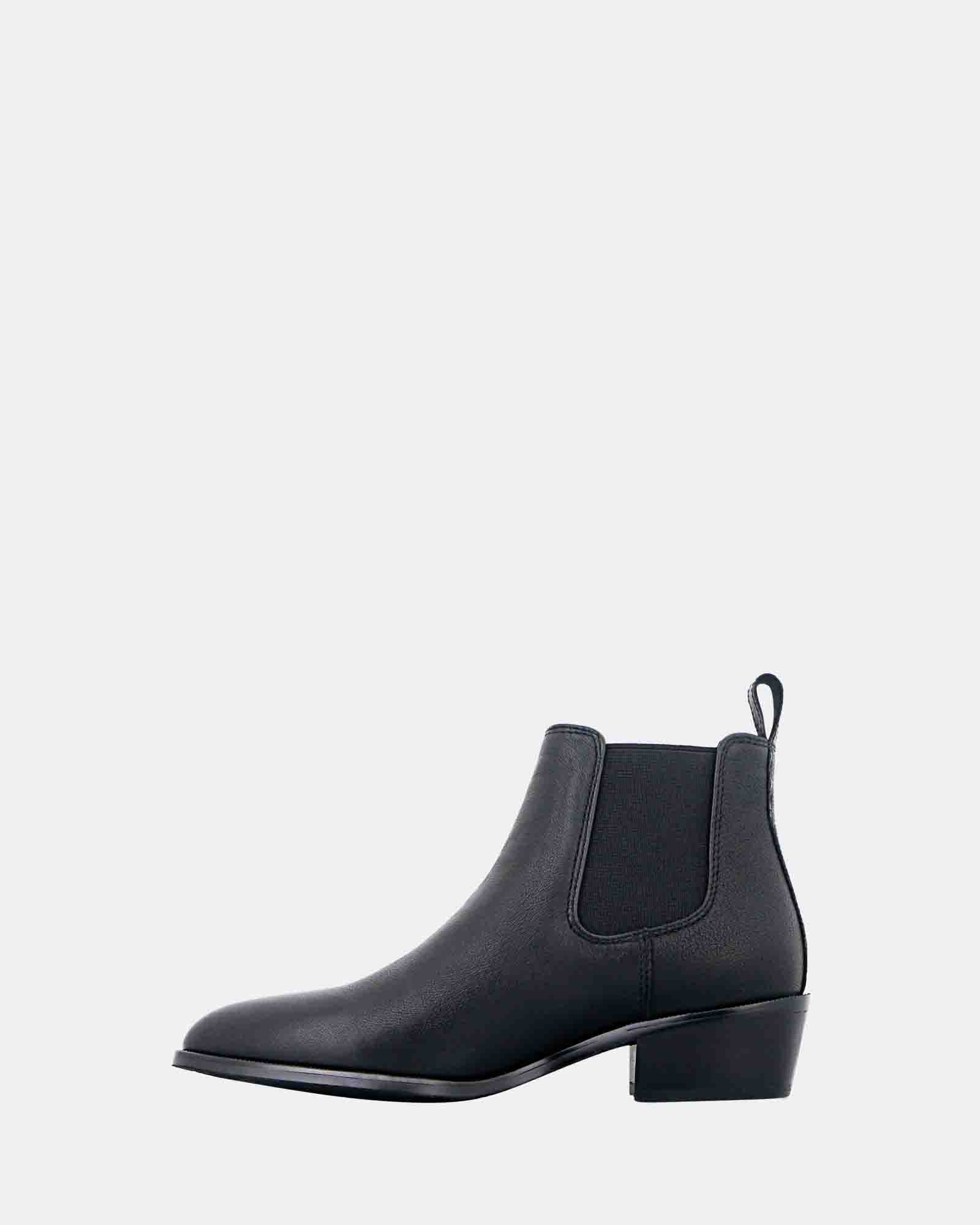 6-582477_1