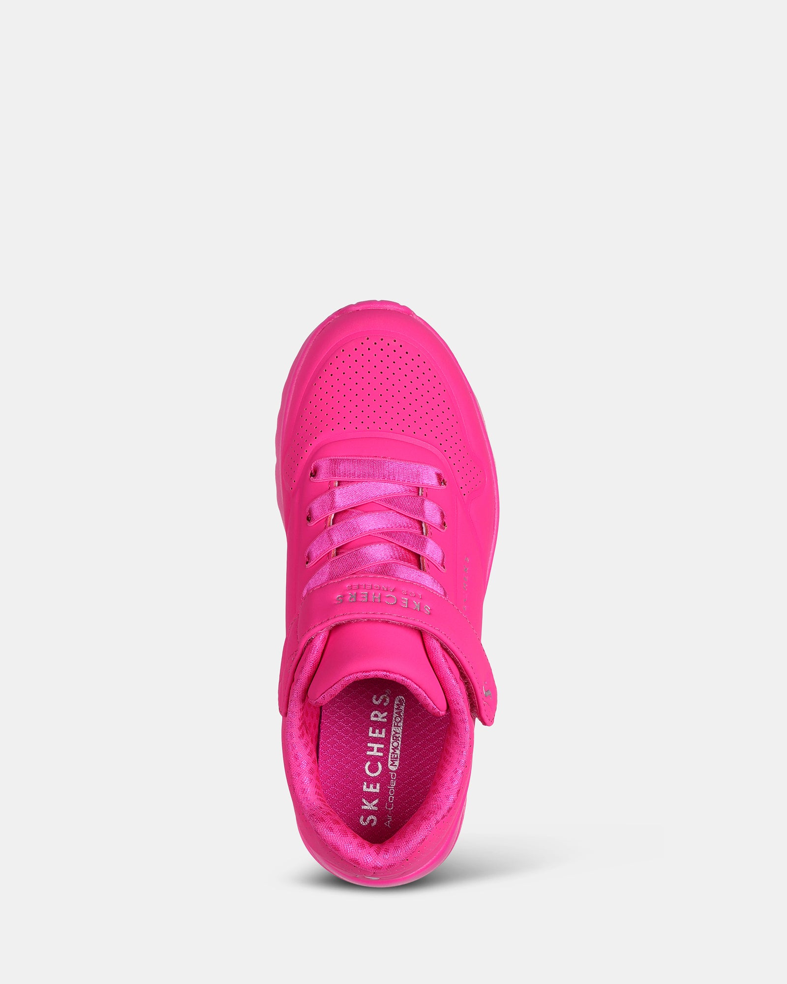 Uno Lite Hot Pink