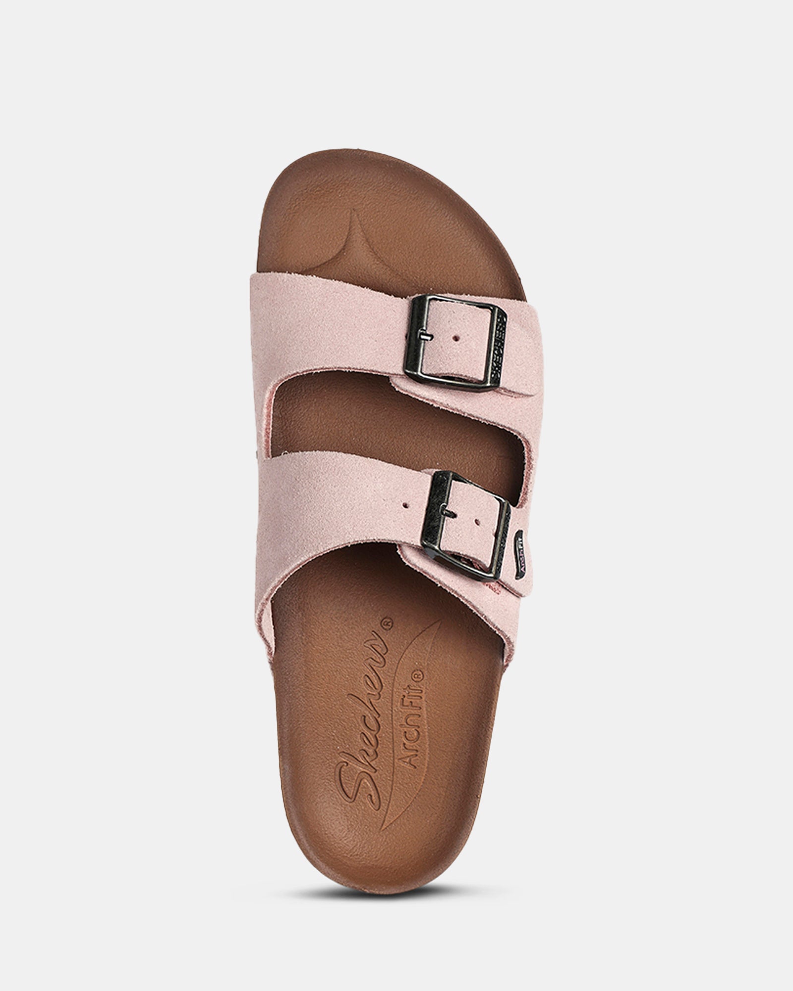 Granola sandals sale