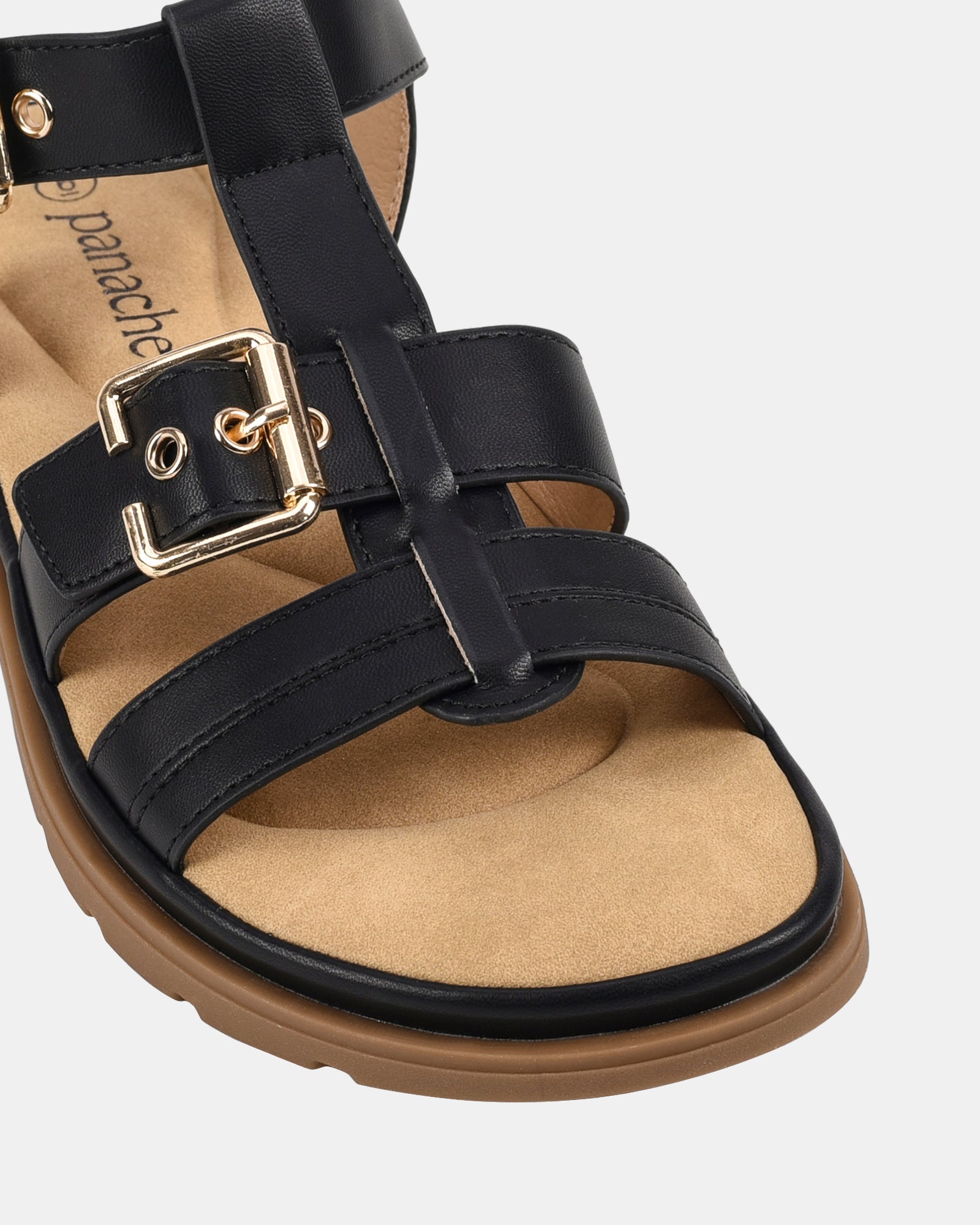 7-610793_1