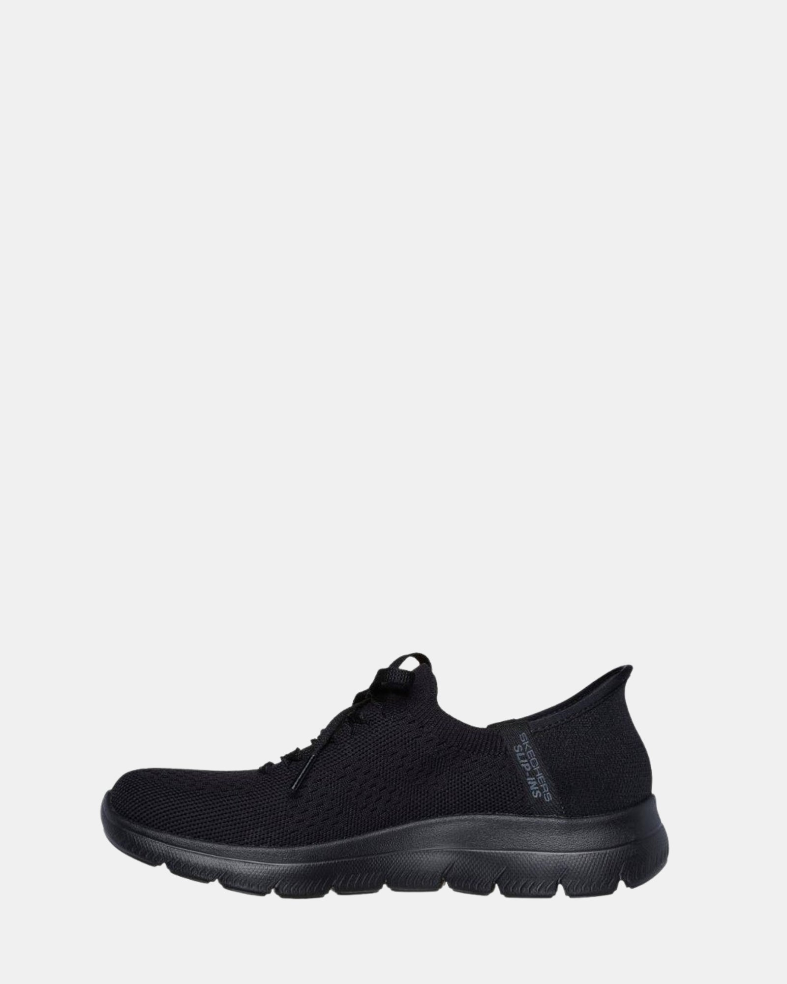 7-615025_1