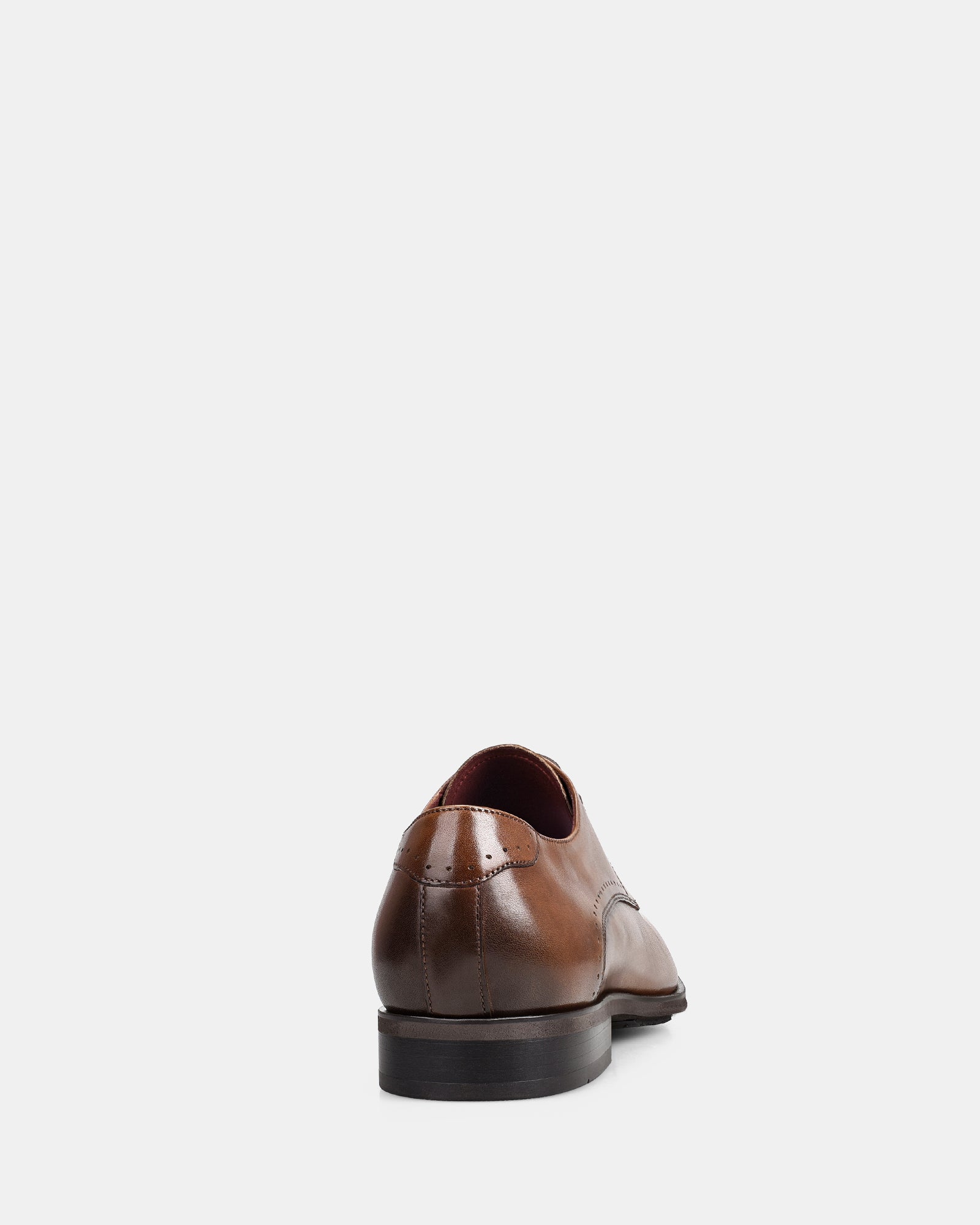 8-471835_1