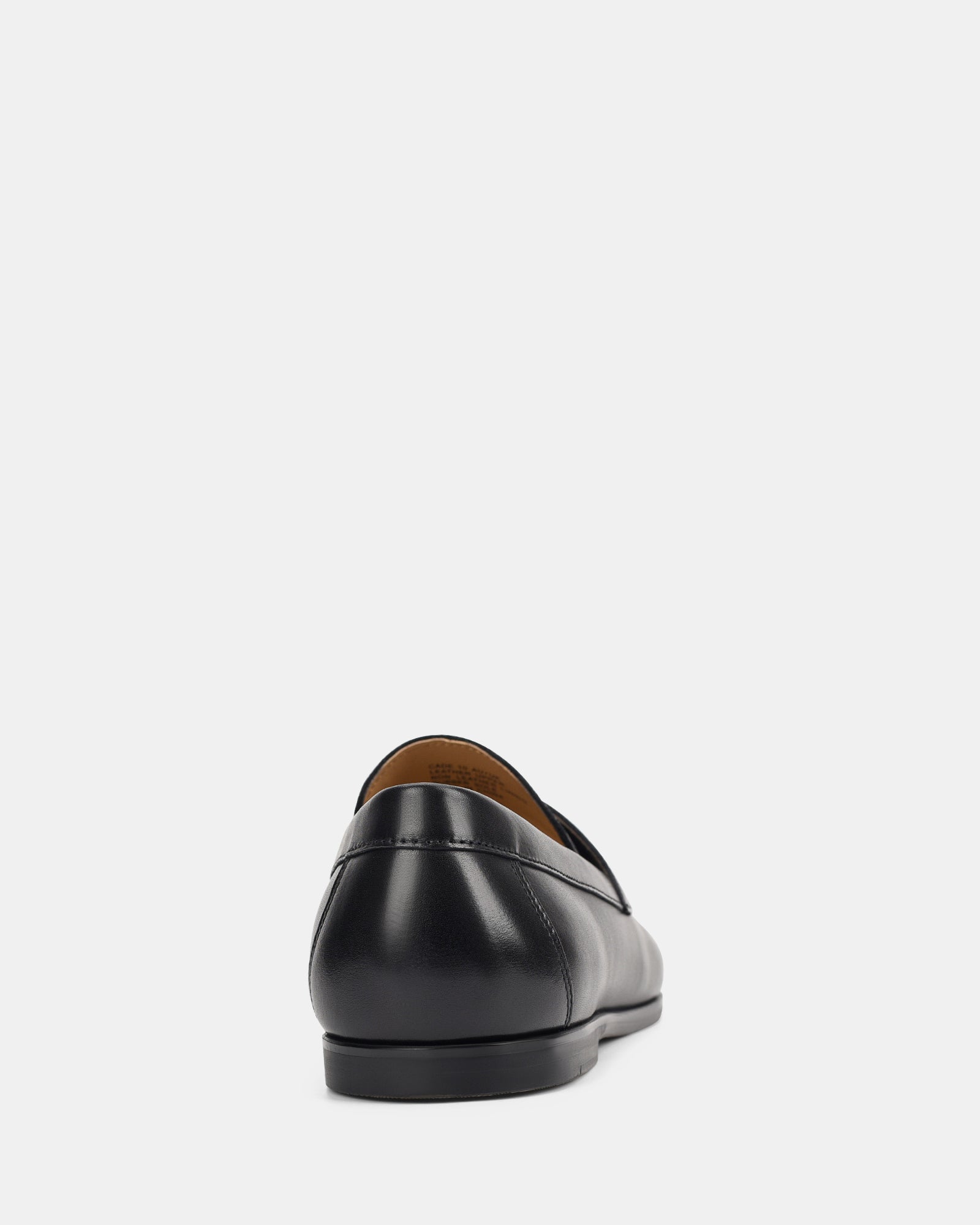 8-556571_1