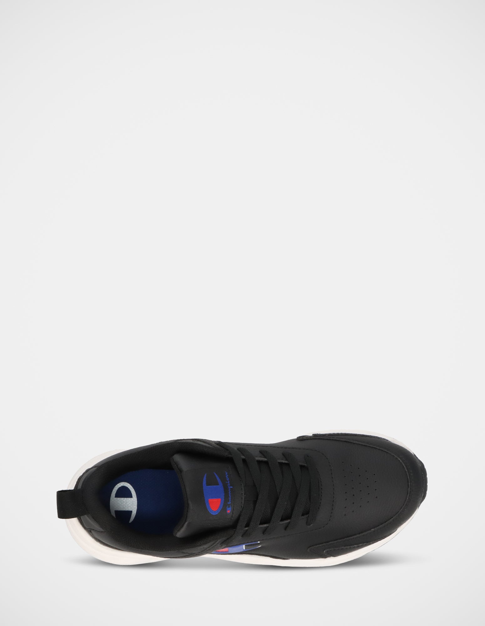 Hyper V3 Next Black/Stw/Scrlt