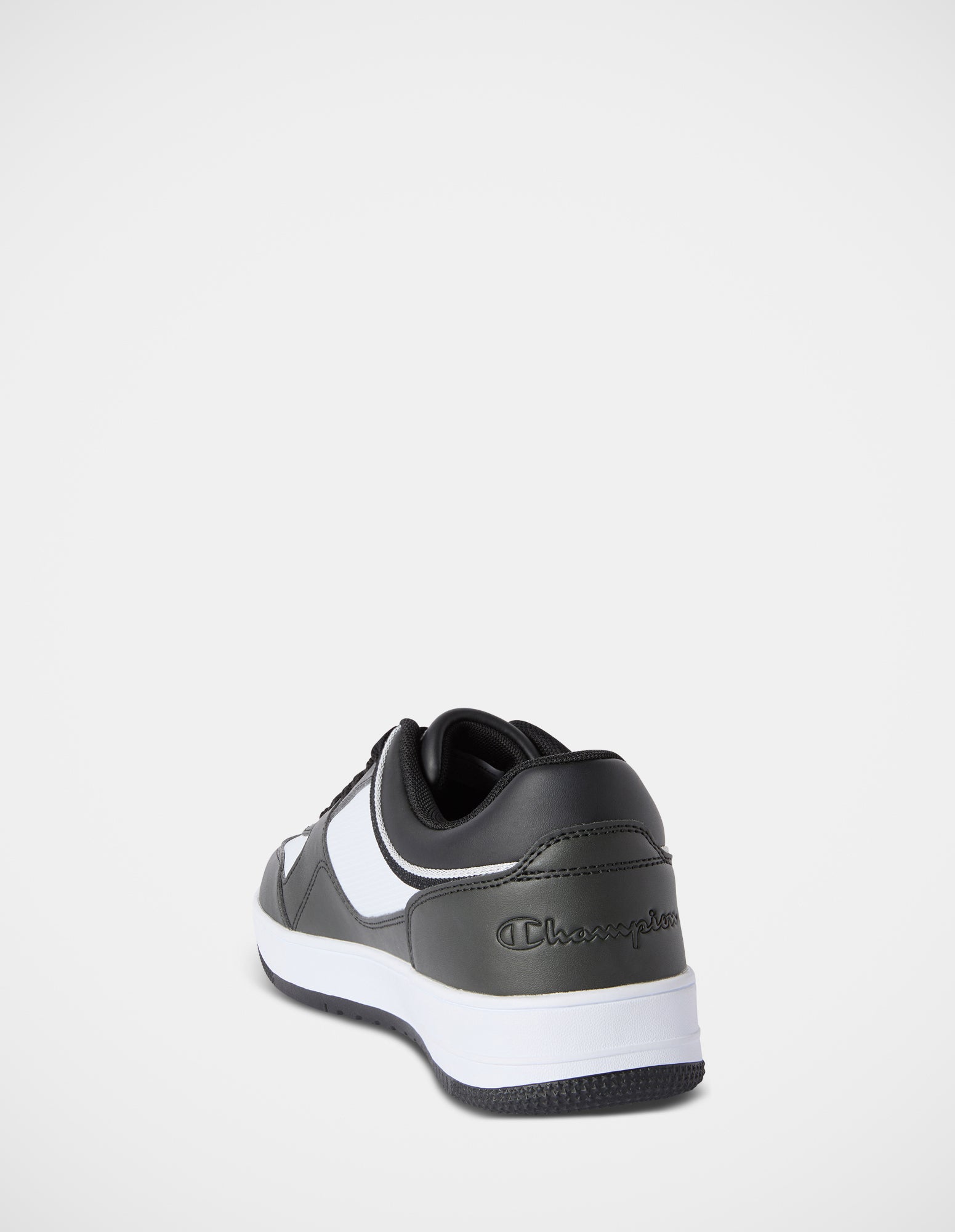 Rd18 Legacy Low Wht/Mos/Nbk