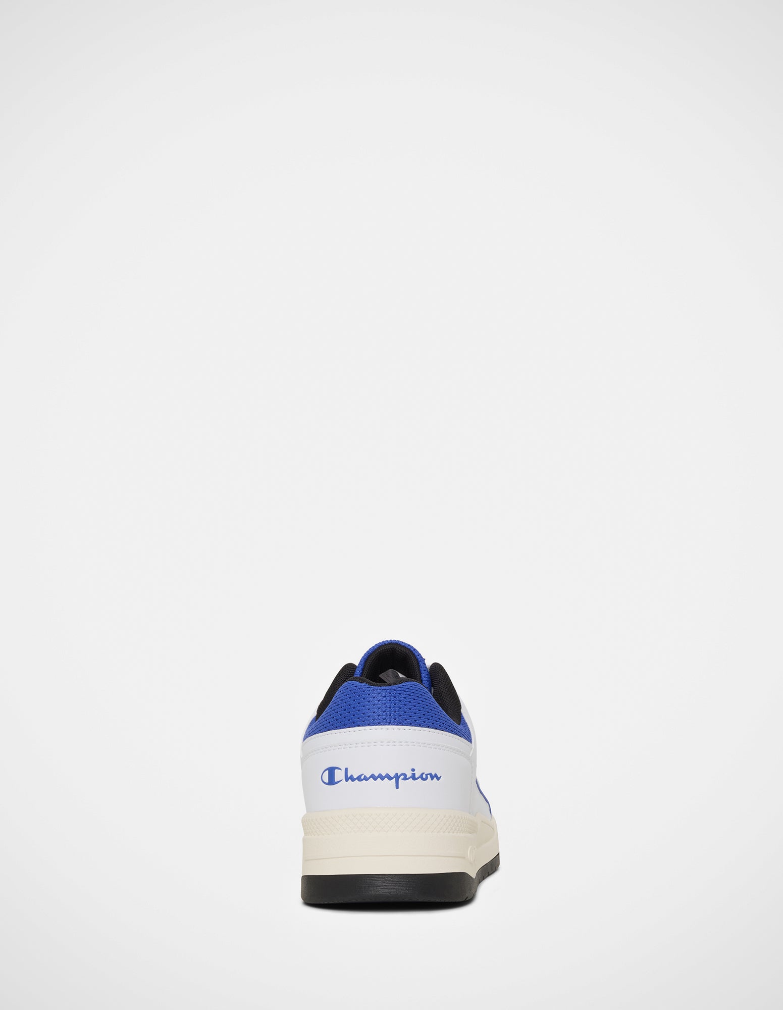 Rd18 Heritage Low Wht/Dzb/Nbk