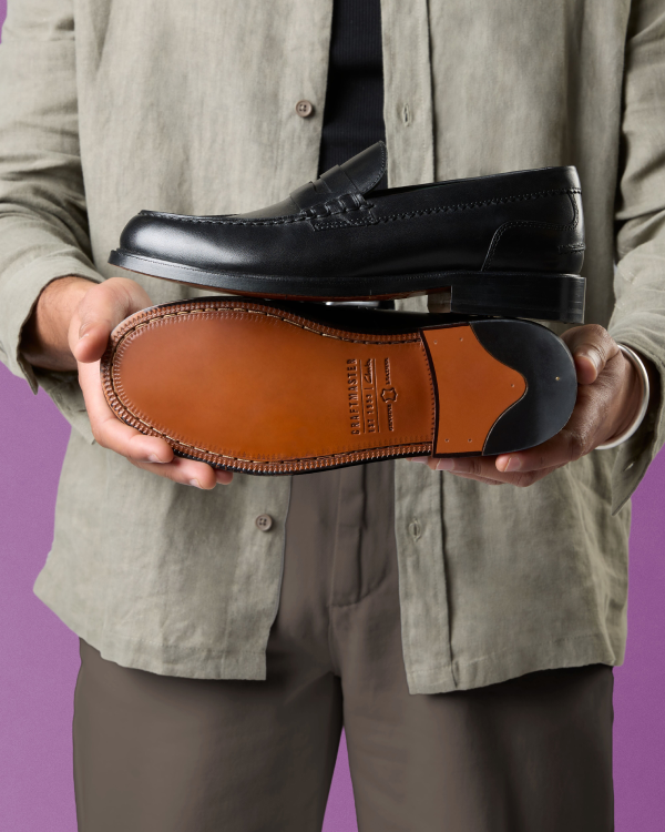 clarks nothing over $99