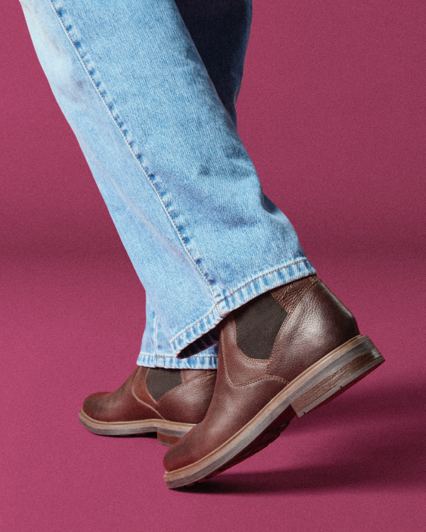 clarks mens 60% off