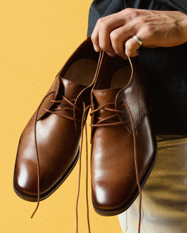 Nothing over $99 Clarks mens