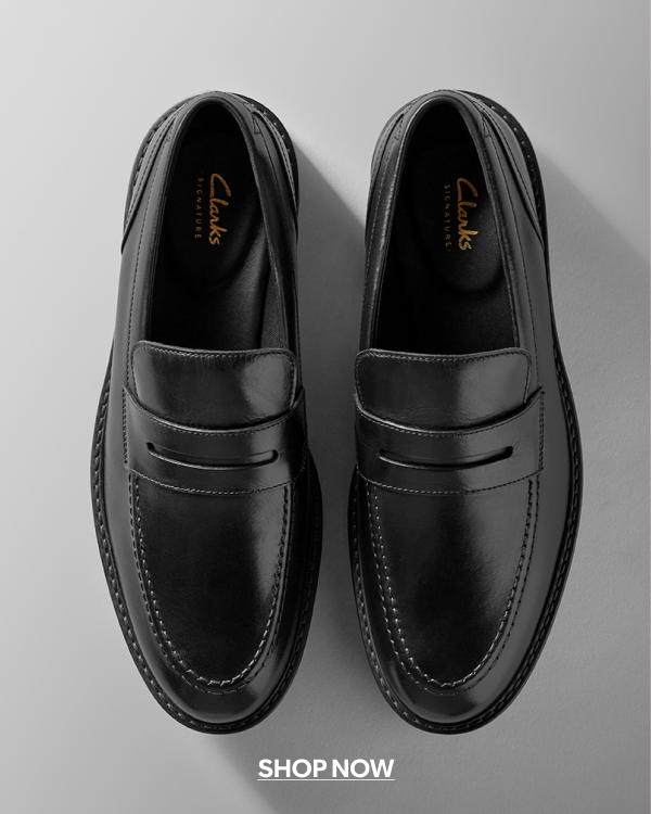 50% off Calrks Adult shop now