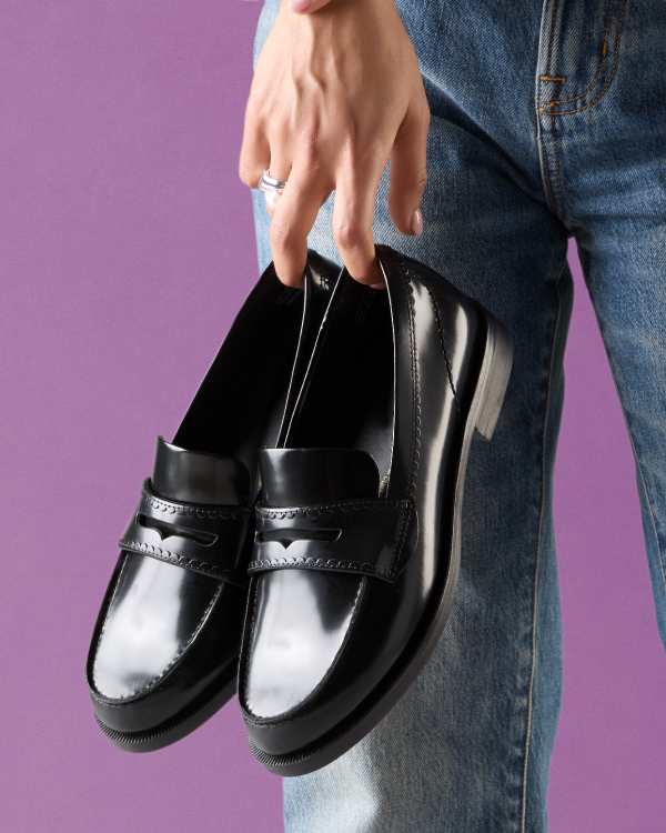 womens clarks 60% off