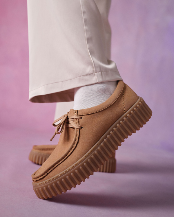 nothing over $99 clarks womens