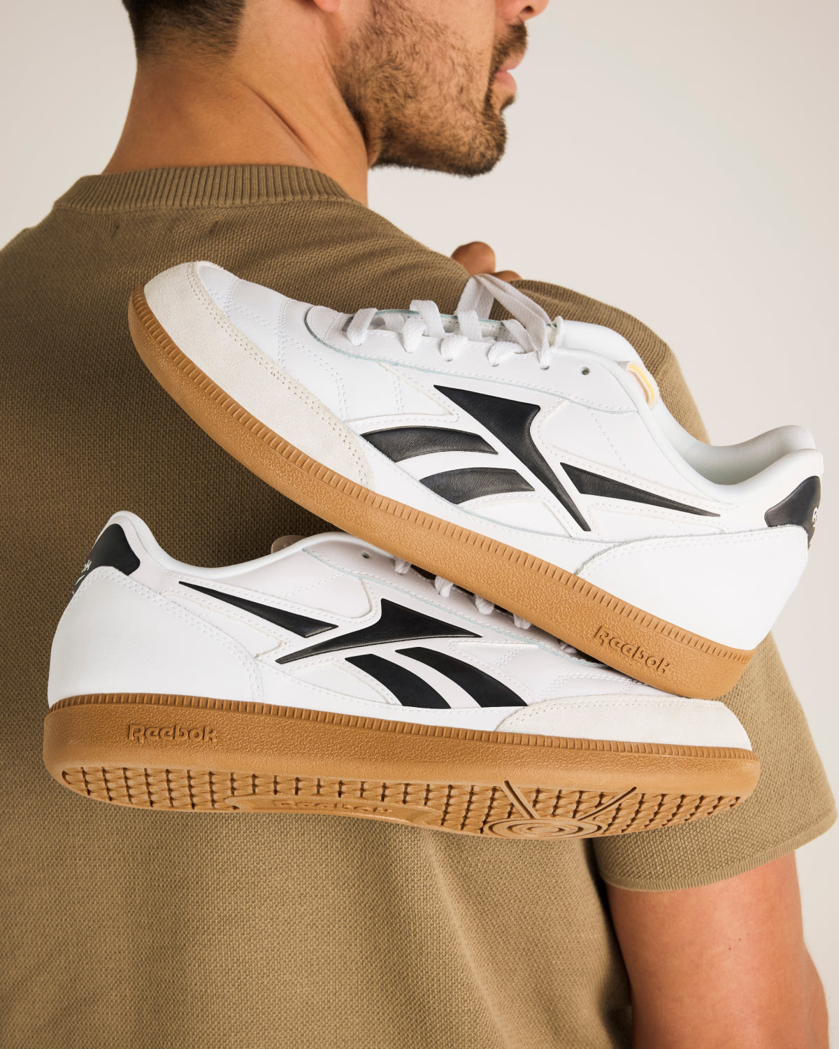 $49 reebok 