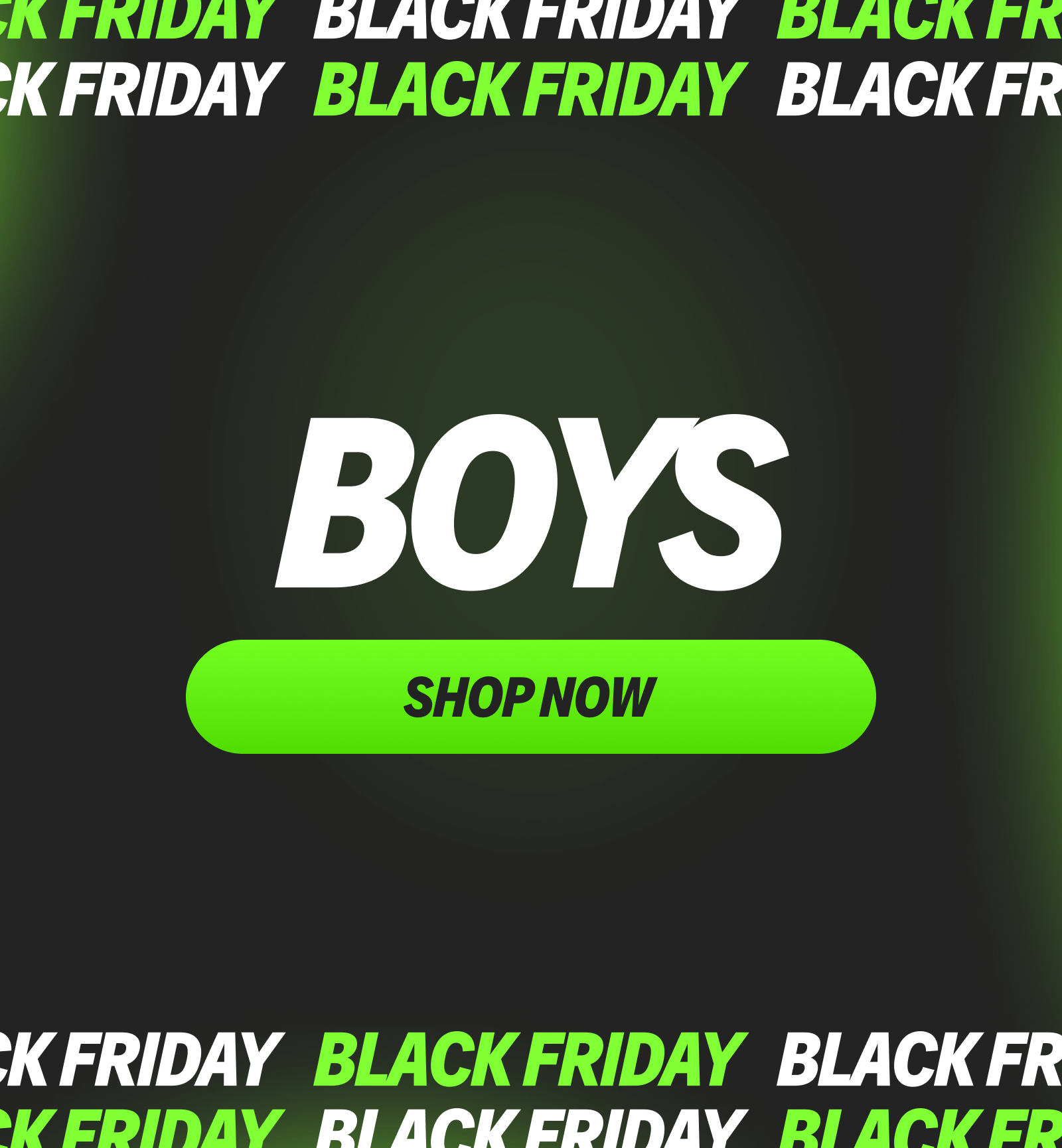 boys shop now