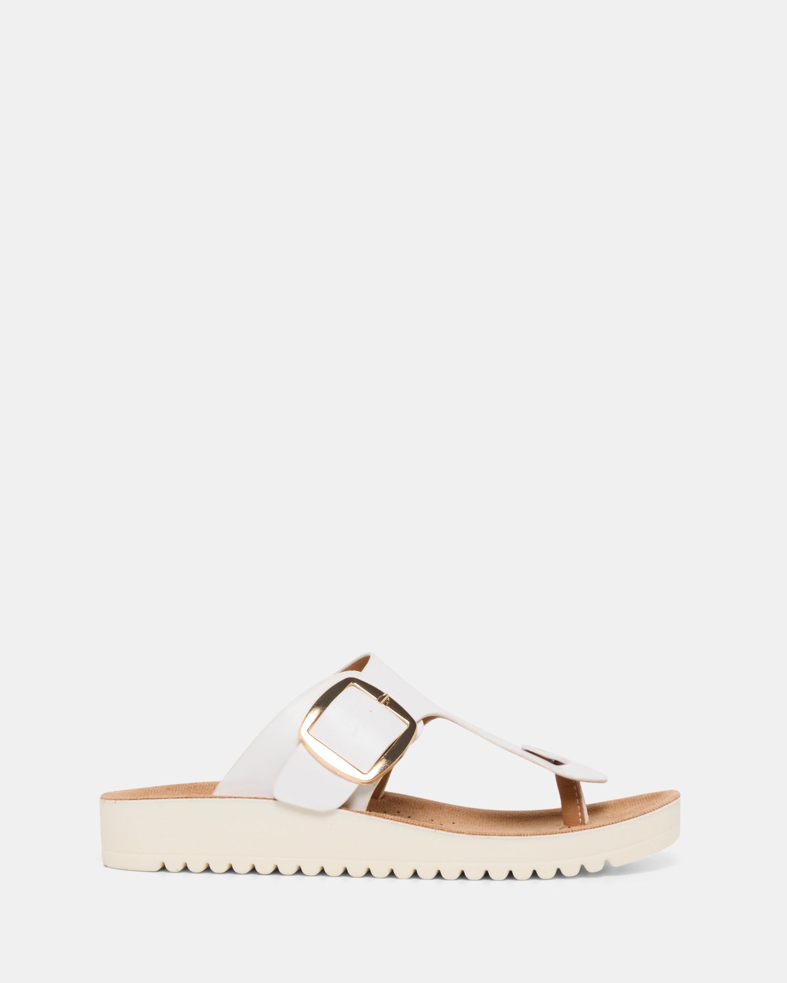 Maven White