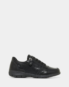 $49 & Under Womens