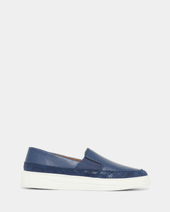 Natural Comfort Women's Shoes