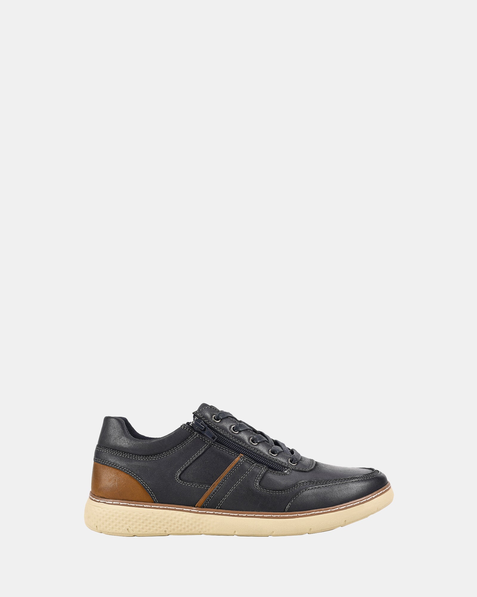 Shepherd Navy