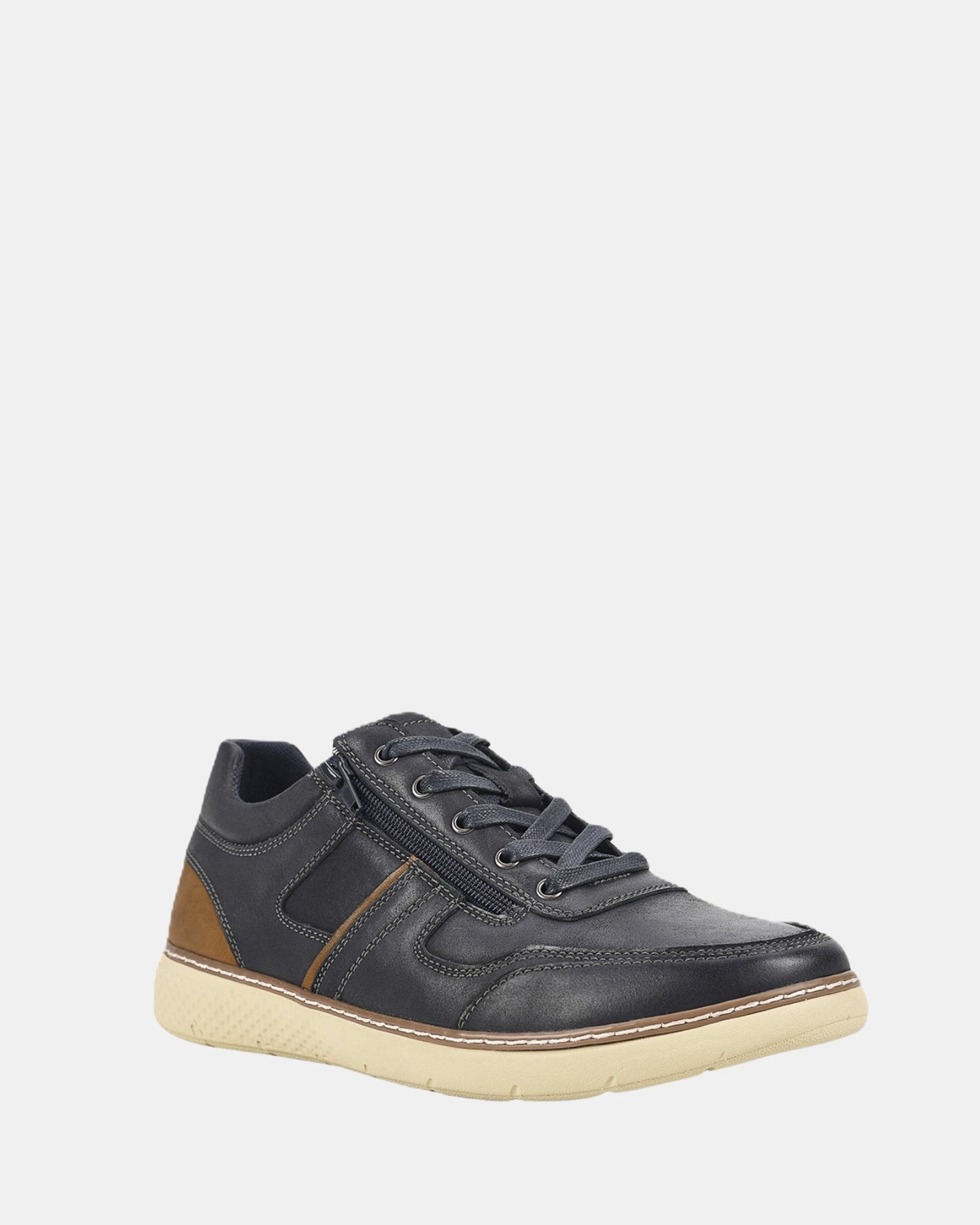 Shepherd Navy