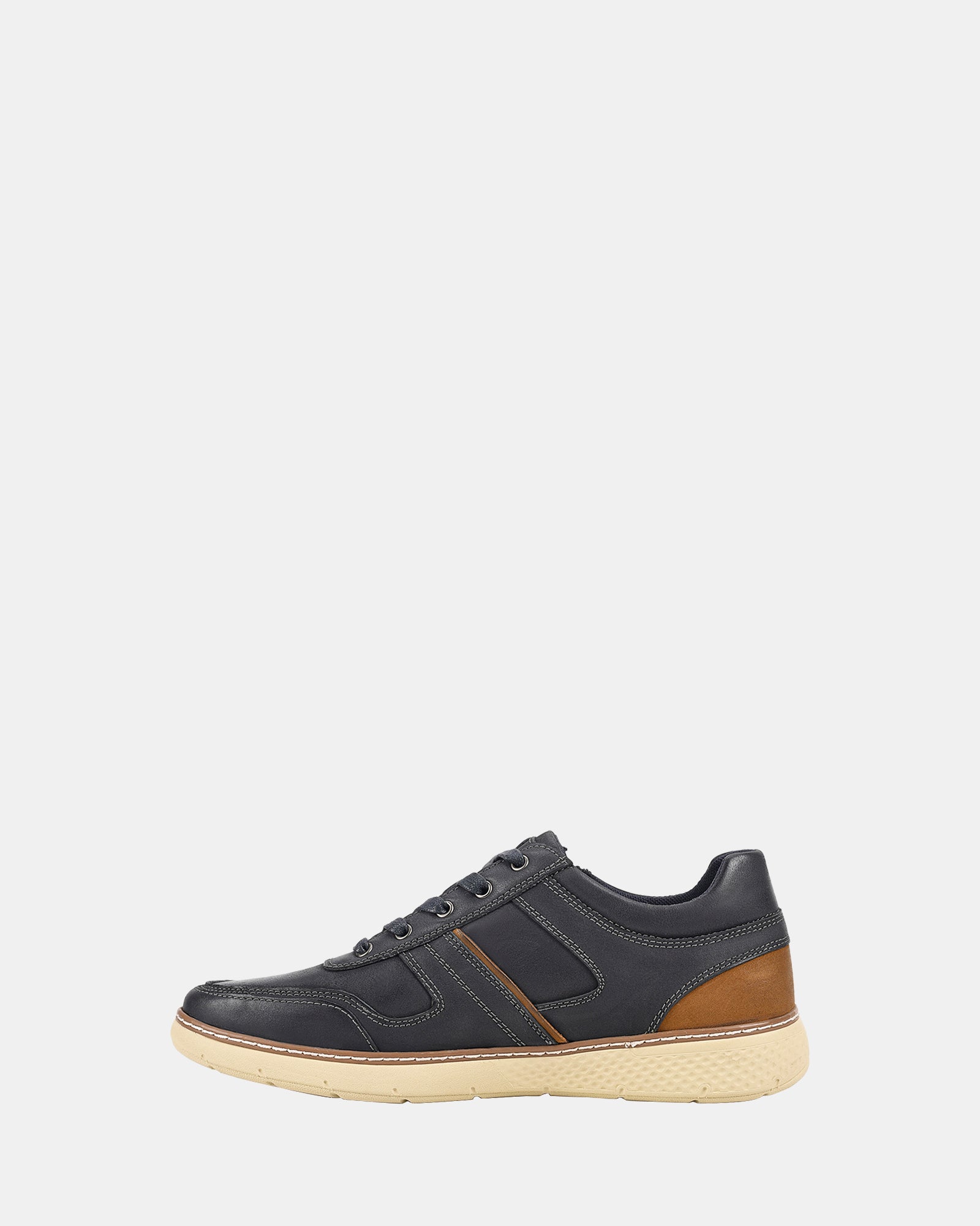 Shepherd Navy