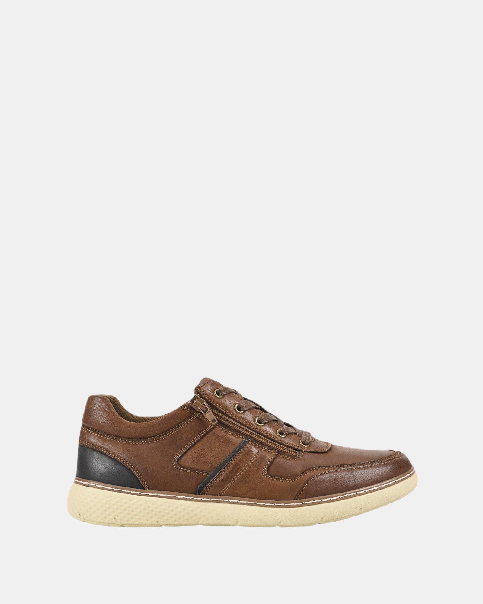 Shepherd Tan