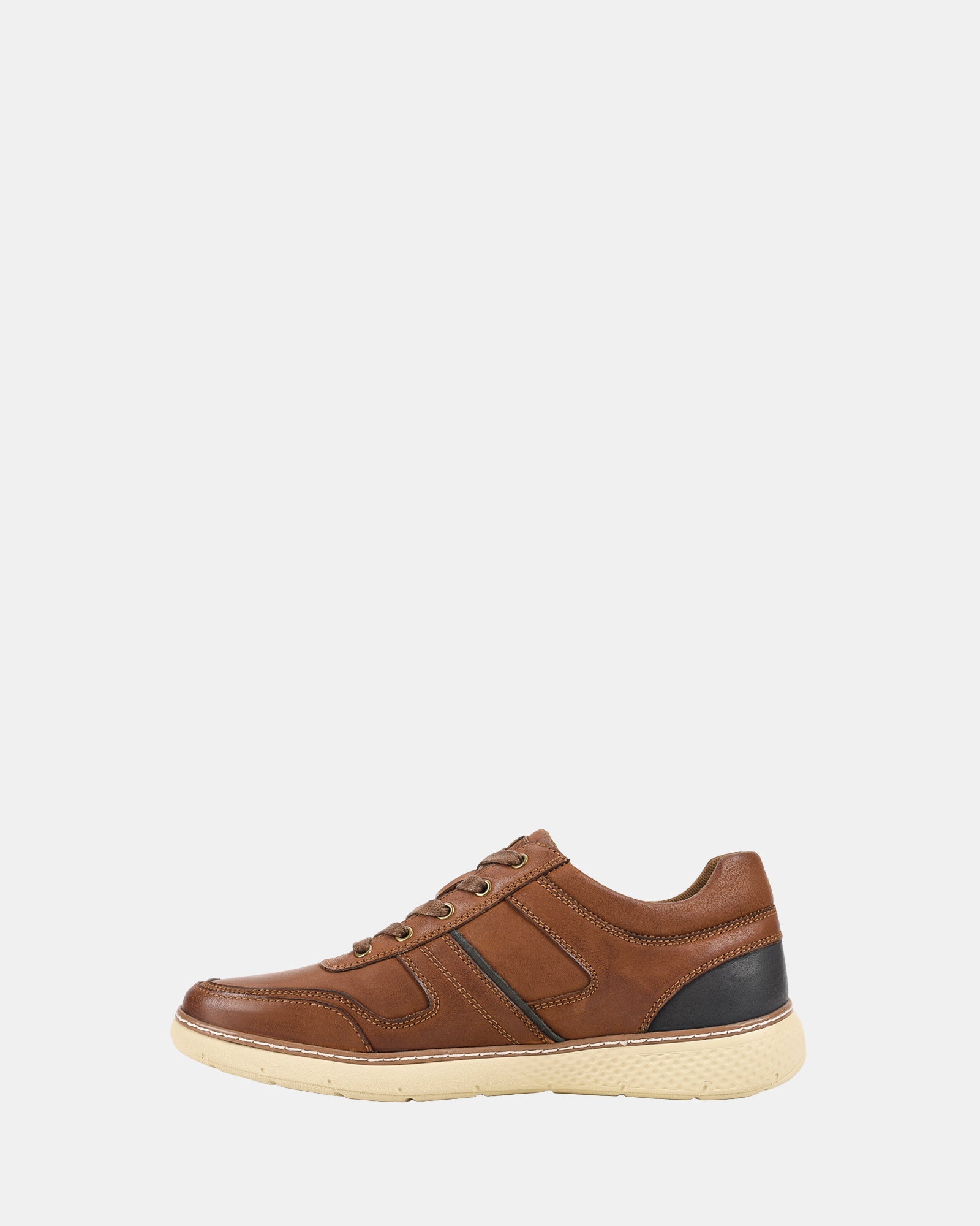 Shepherd Tan