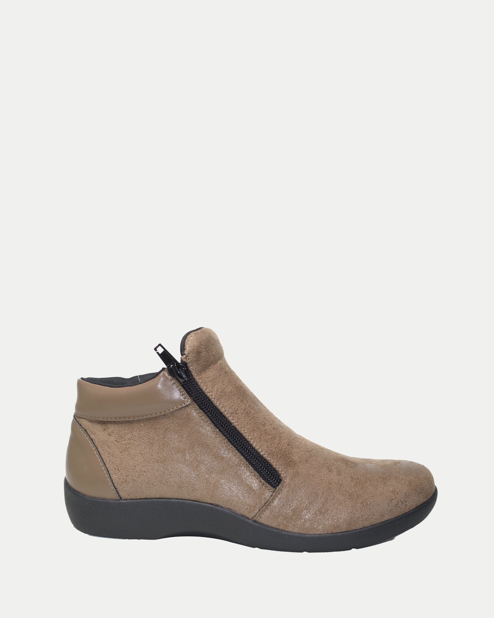 Valour Taupe