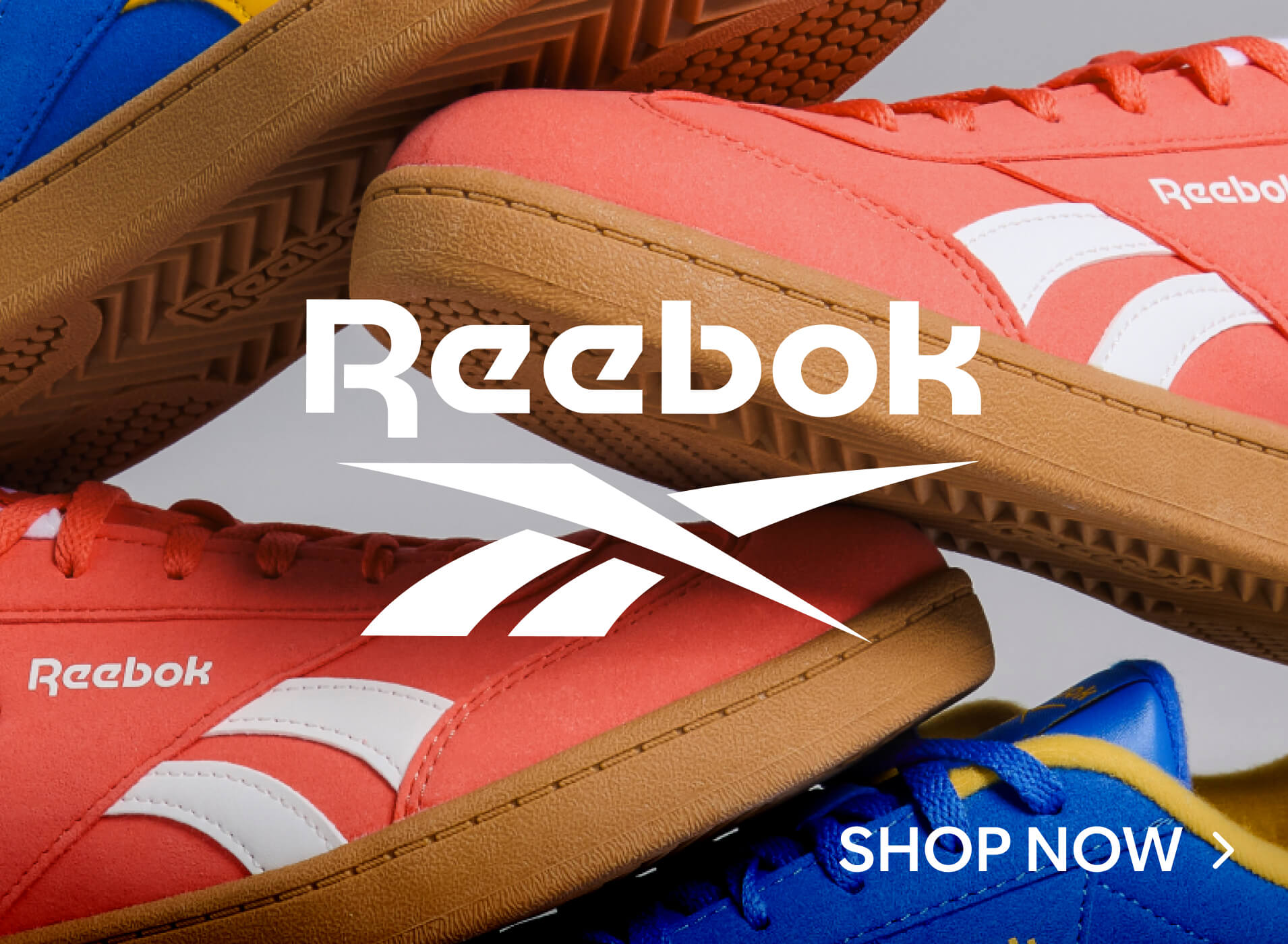 reebok new sneakers shop now