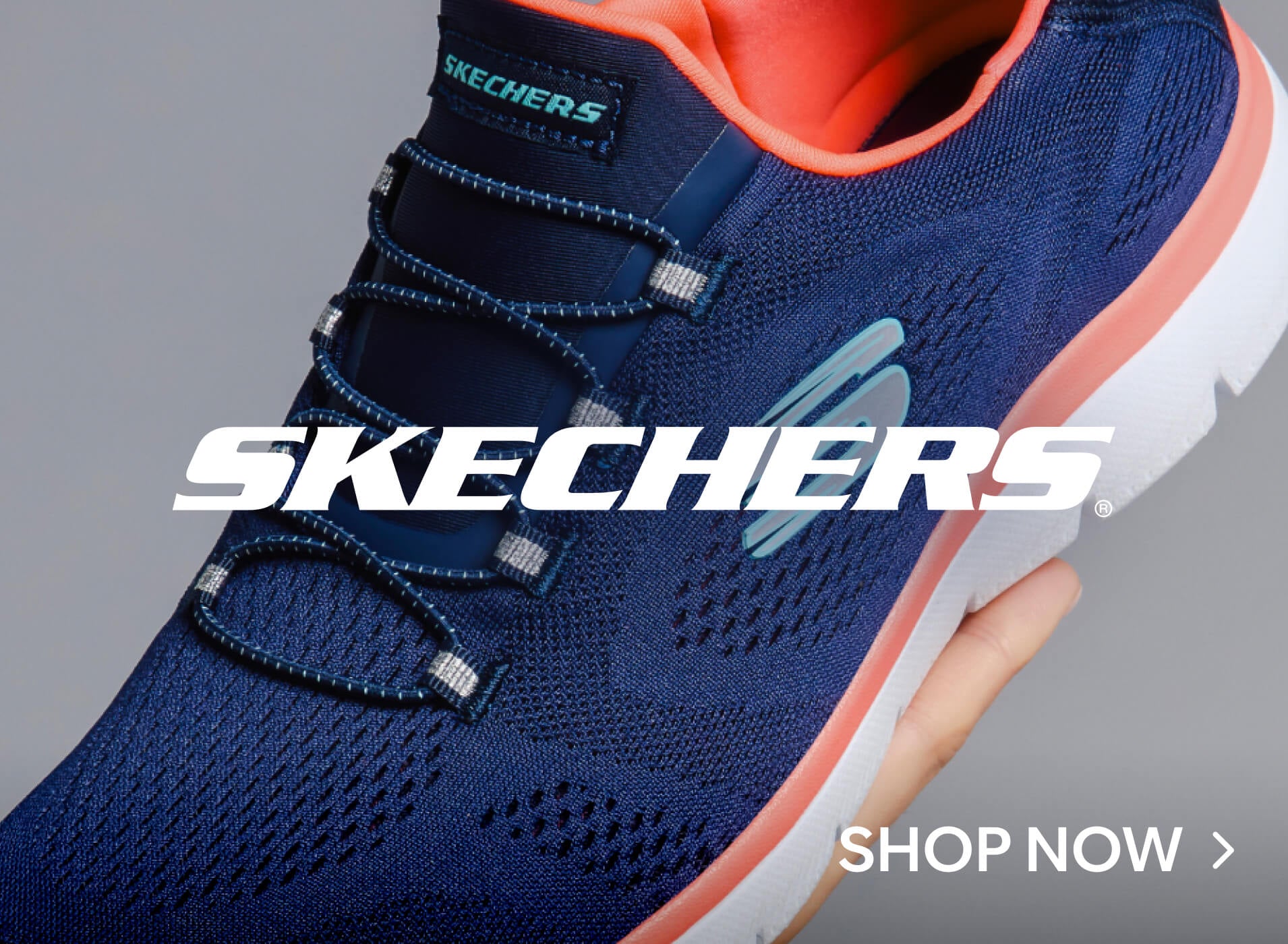 new skechers shop now