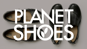Planet 2025 shoes warehouse