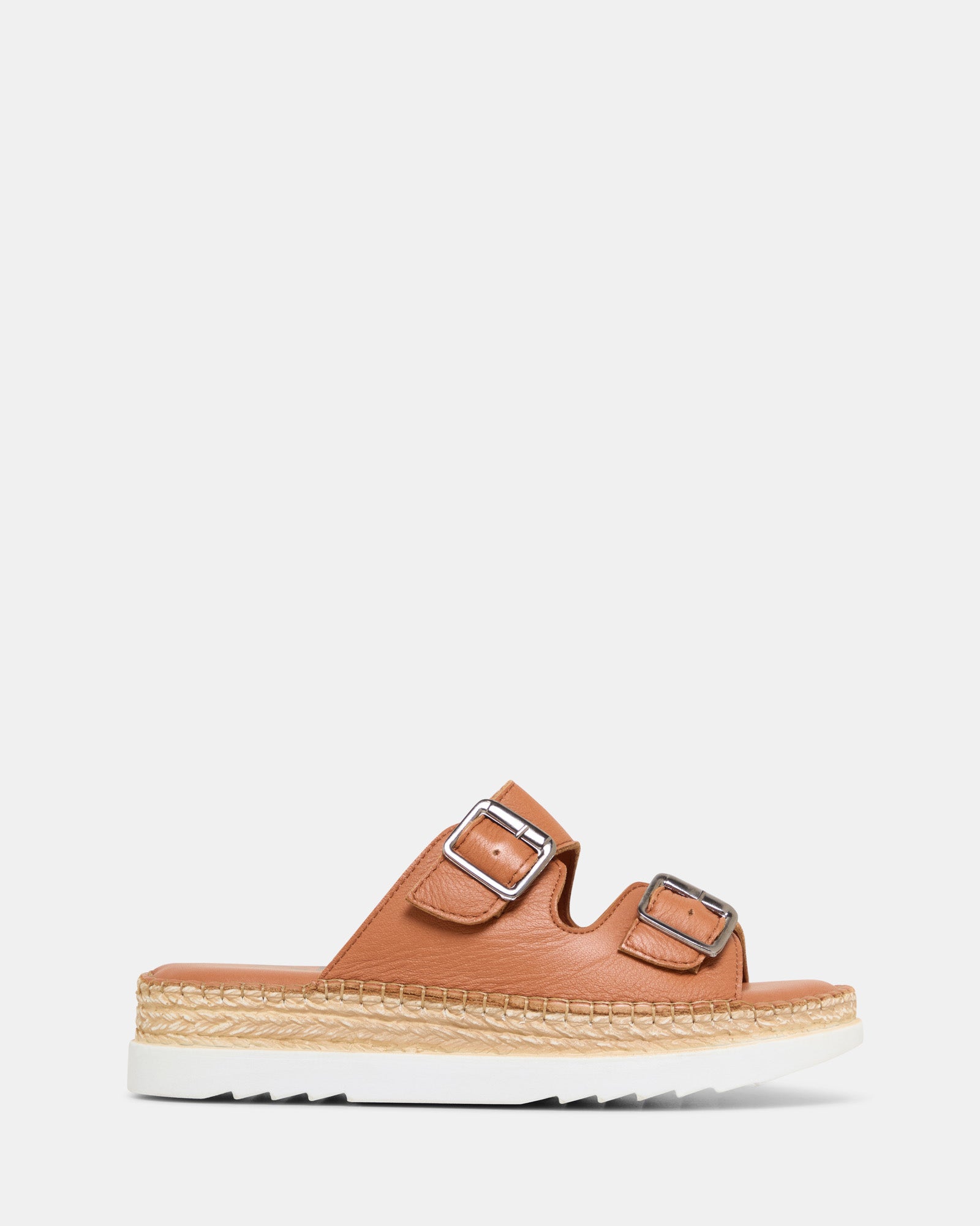 Sandals Sale Carvela Klever Sandals Tan Leather Klever Court