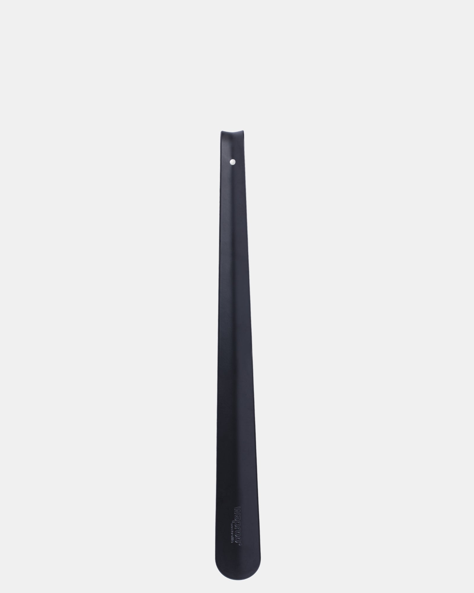 Long Shoe Horn Non Defined