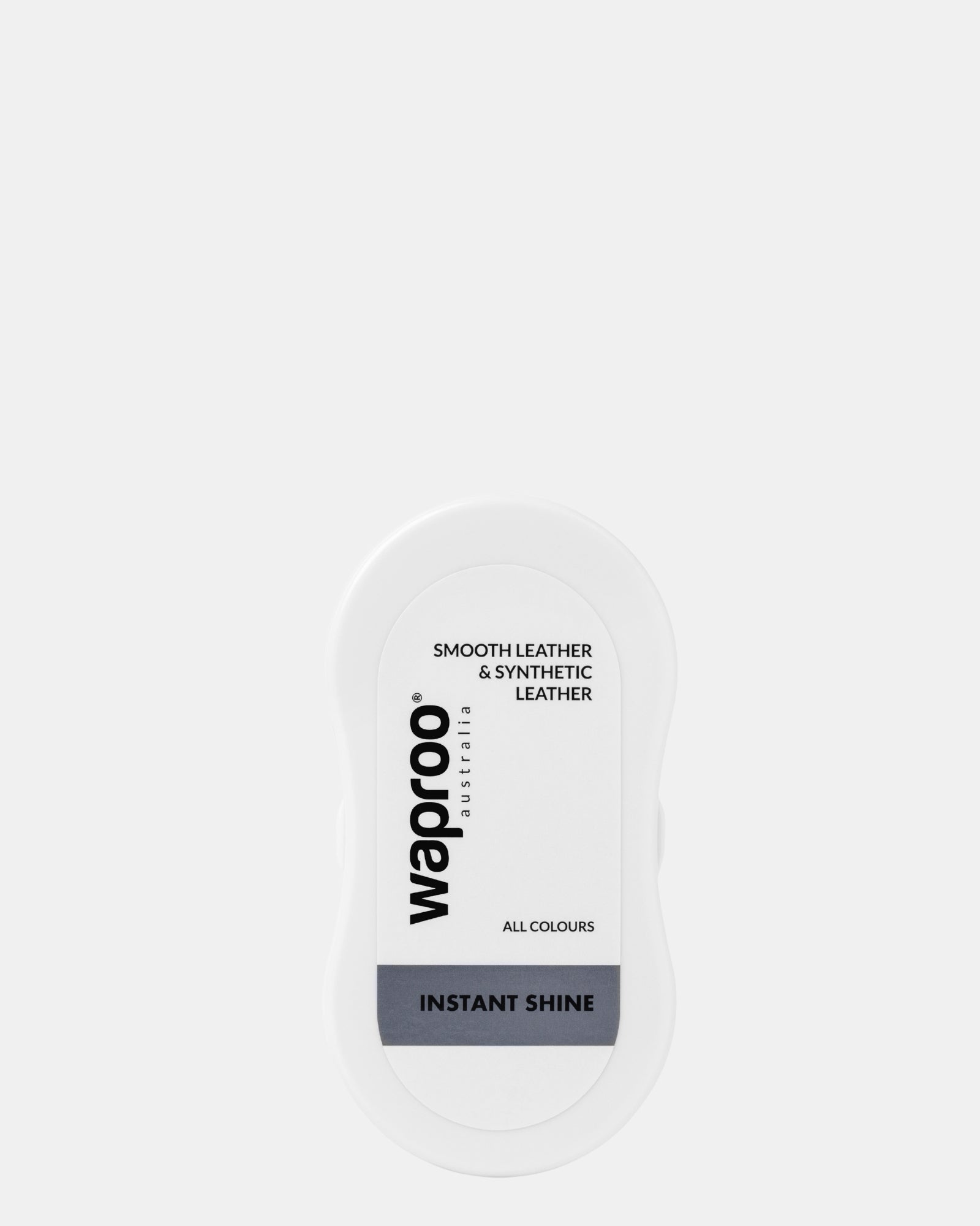 Instant Shine Non Defined