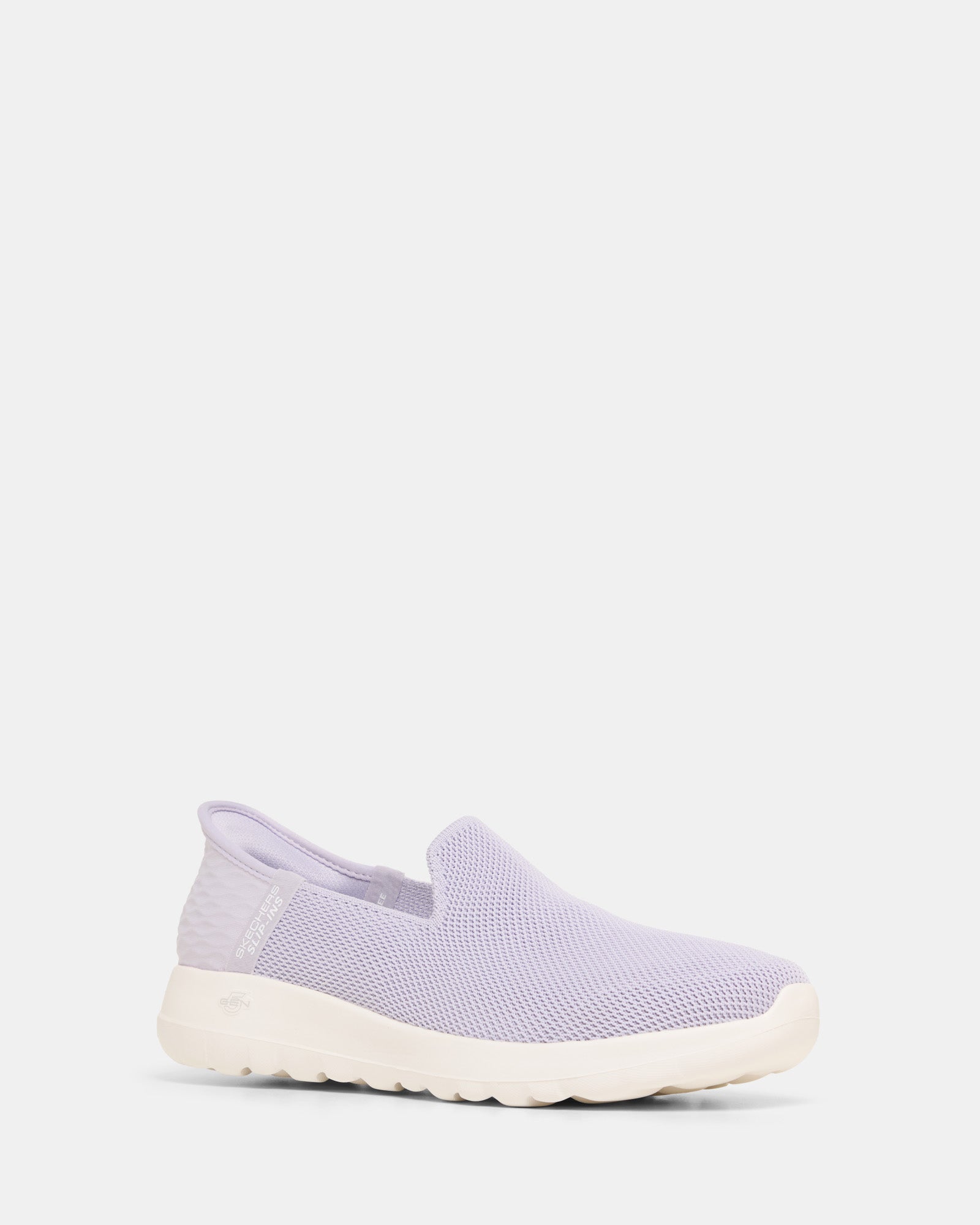 Walk Joy Wide Skechers Go Walk Women's Skechers, GOwalk Joy