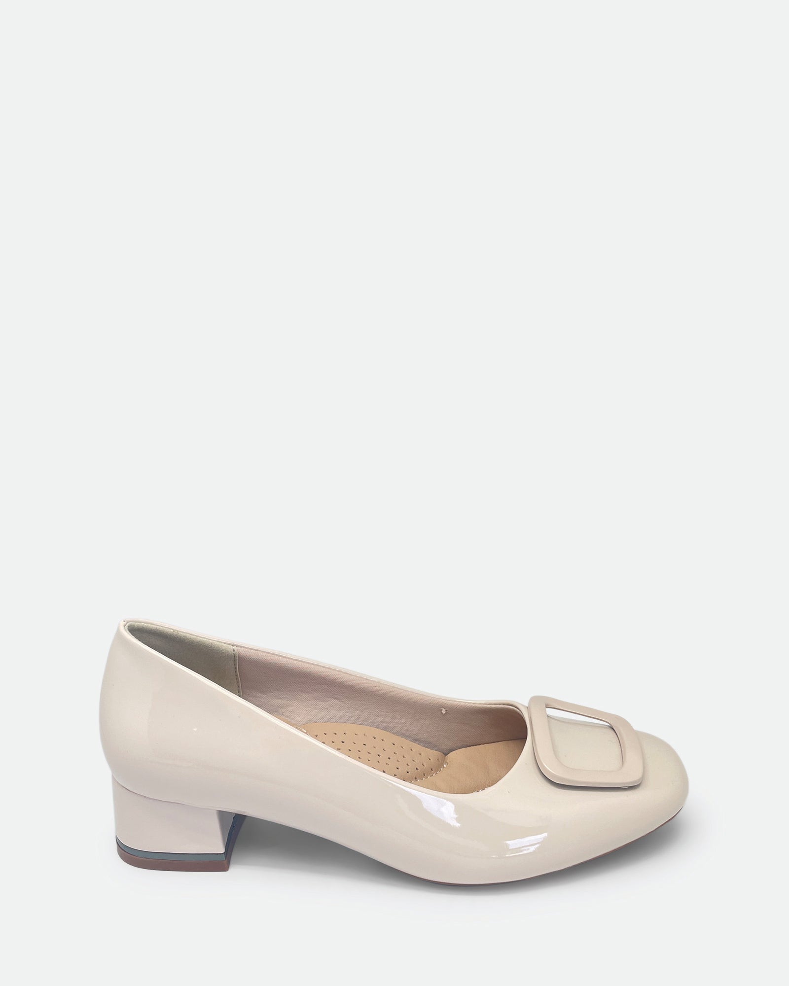 Decoy Beige